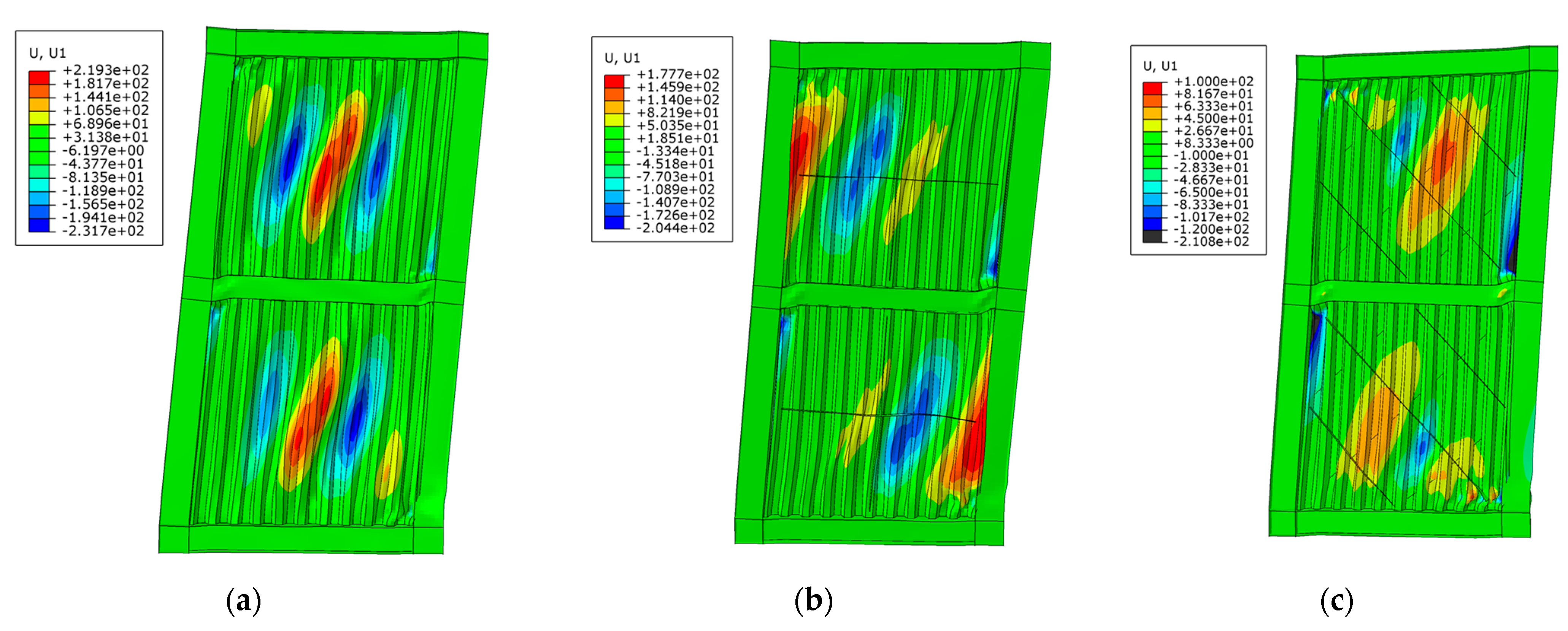 Materials 15 04920 g009