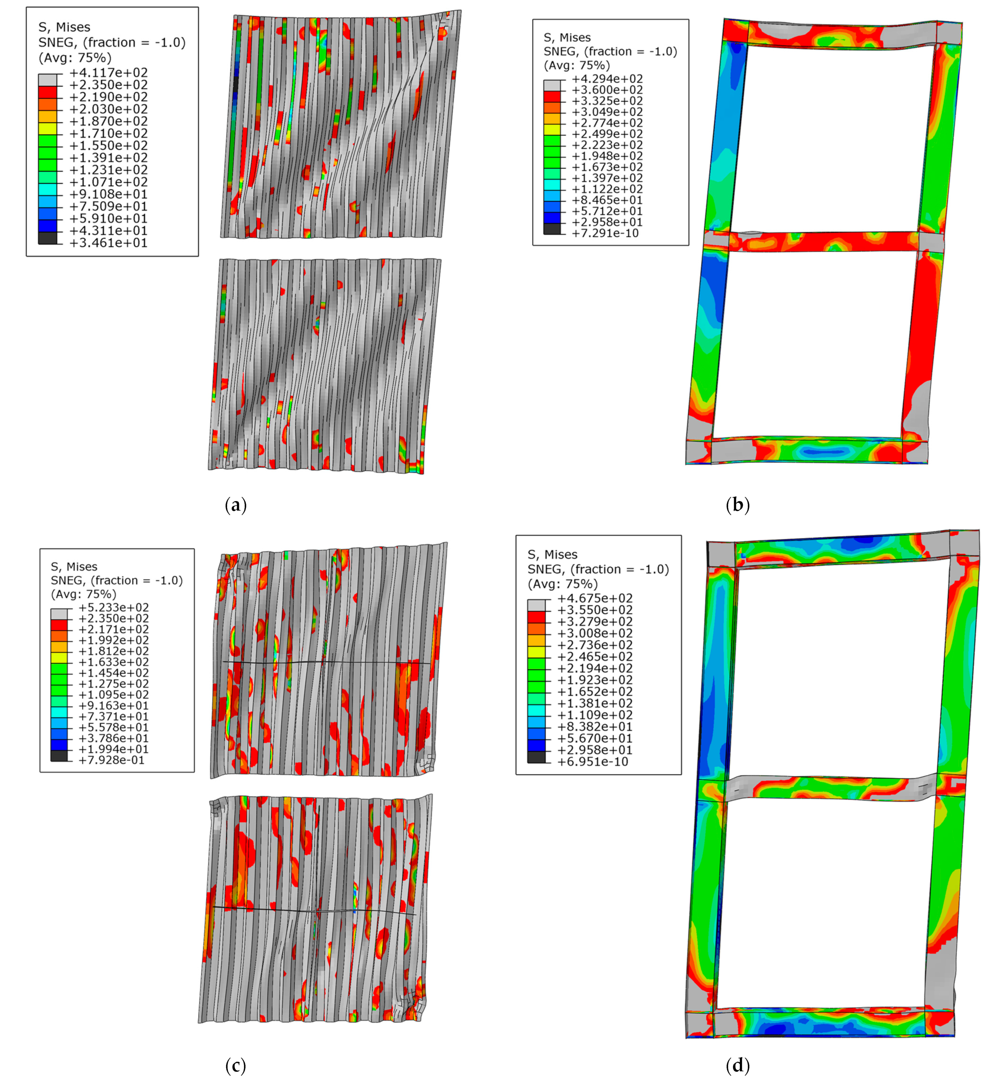Materials 15 04920 g010a