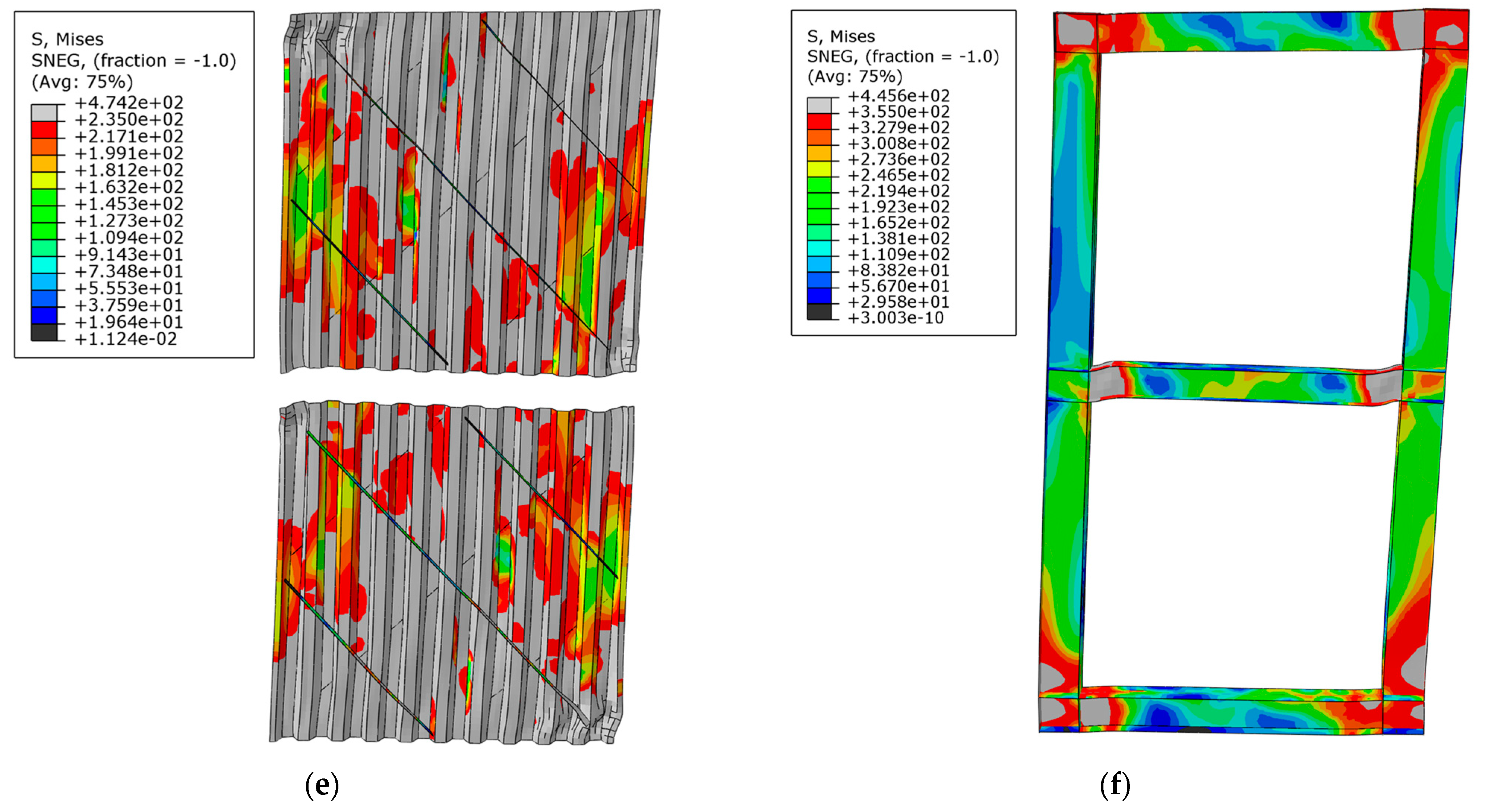 Materials 15 04920 g010b