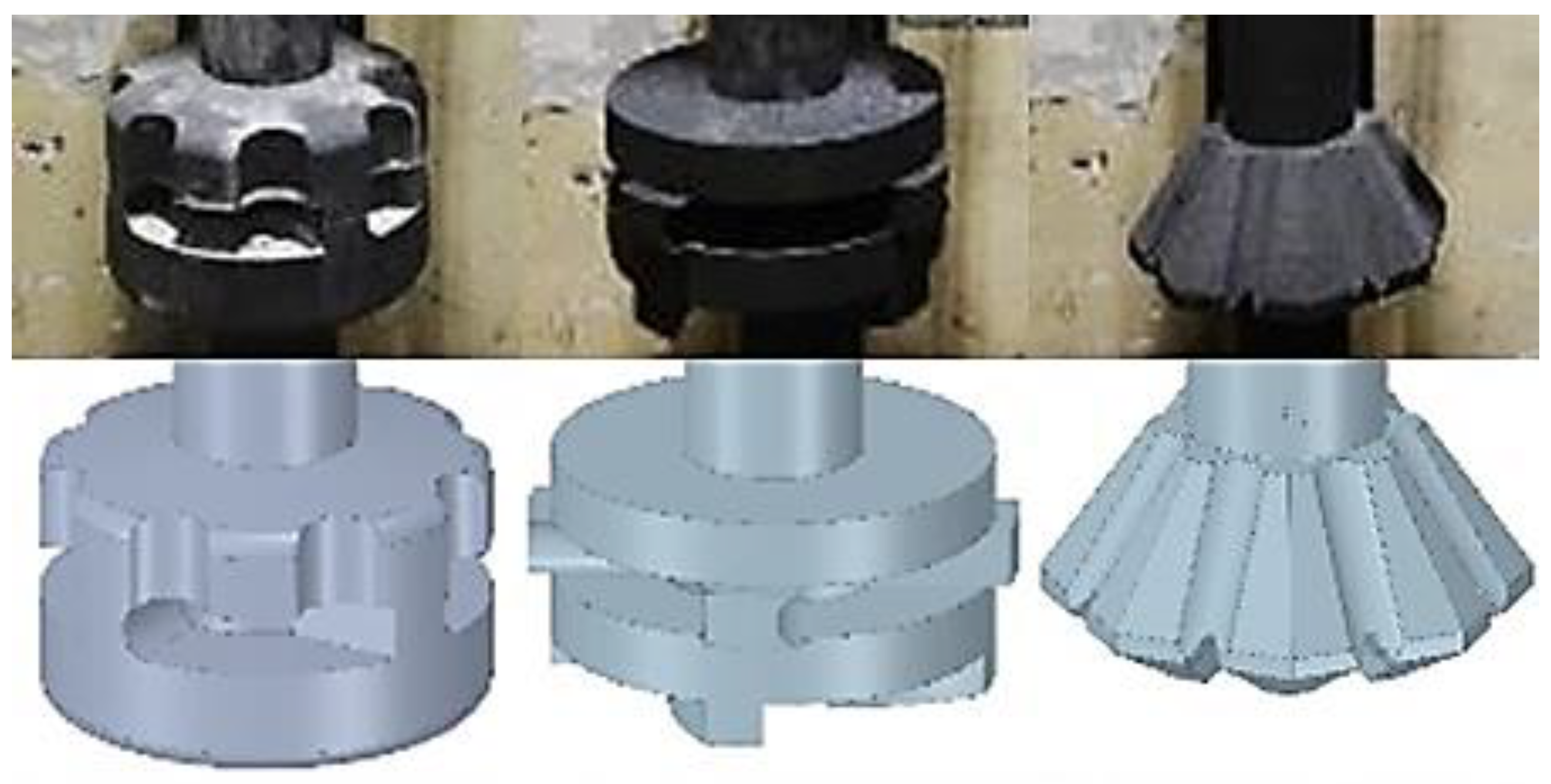 Materials 15 04924 g002