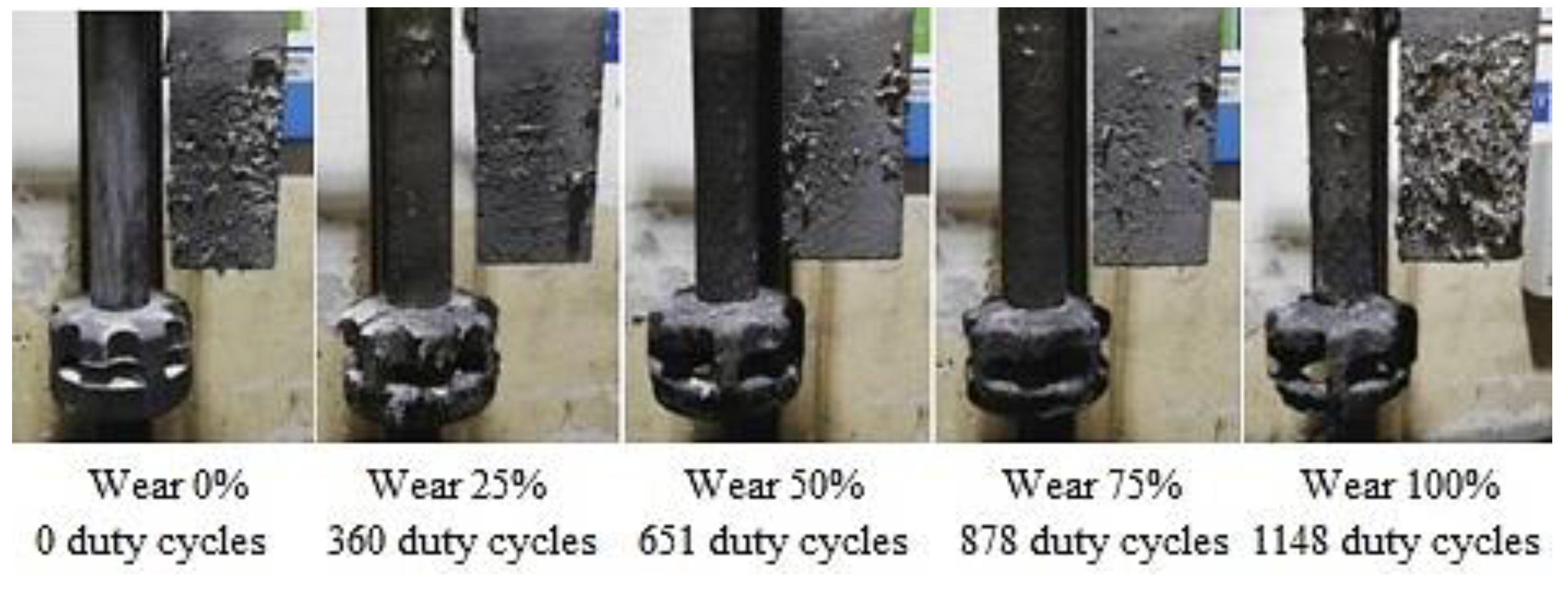 Materials 15 04924 g003