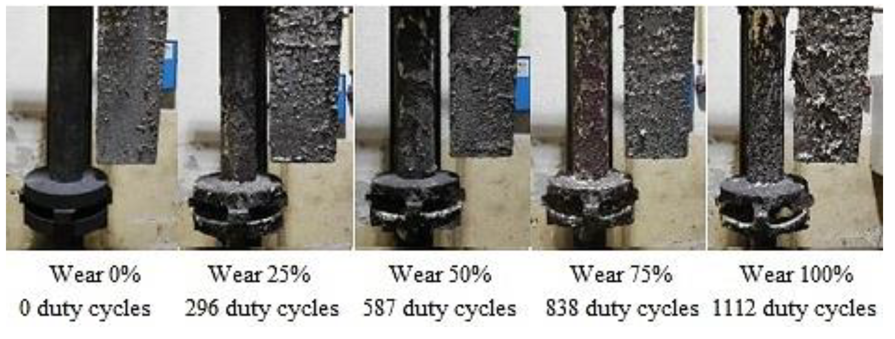 Materials 15 04924 g004