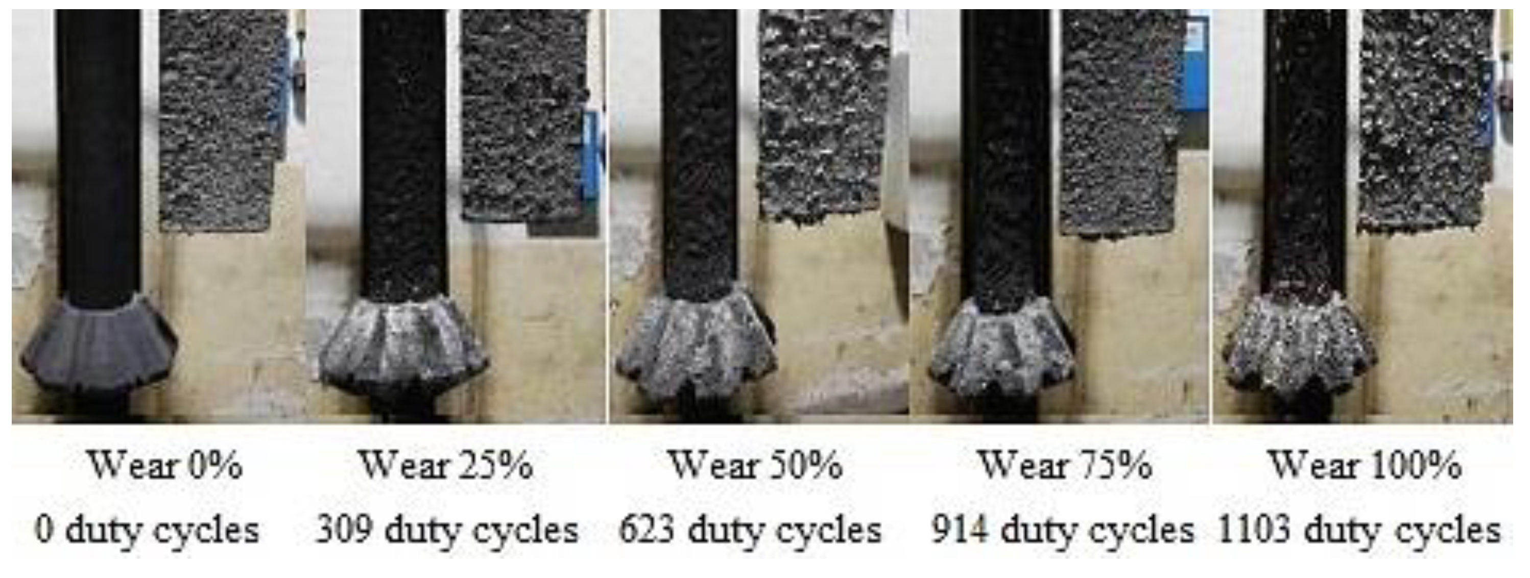 Materials 15 04924 g005