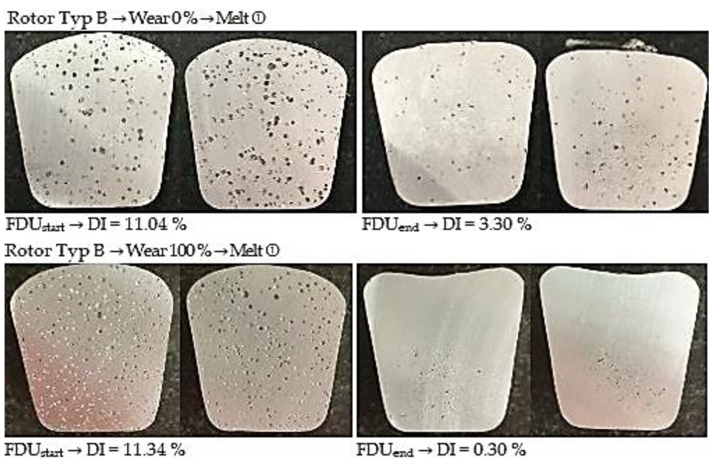 Materials 15 04924 g007