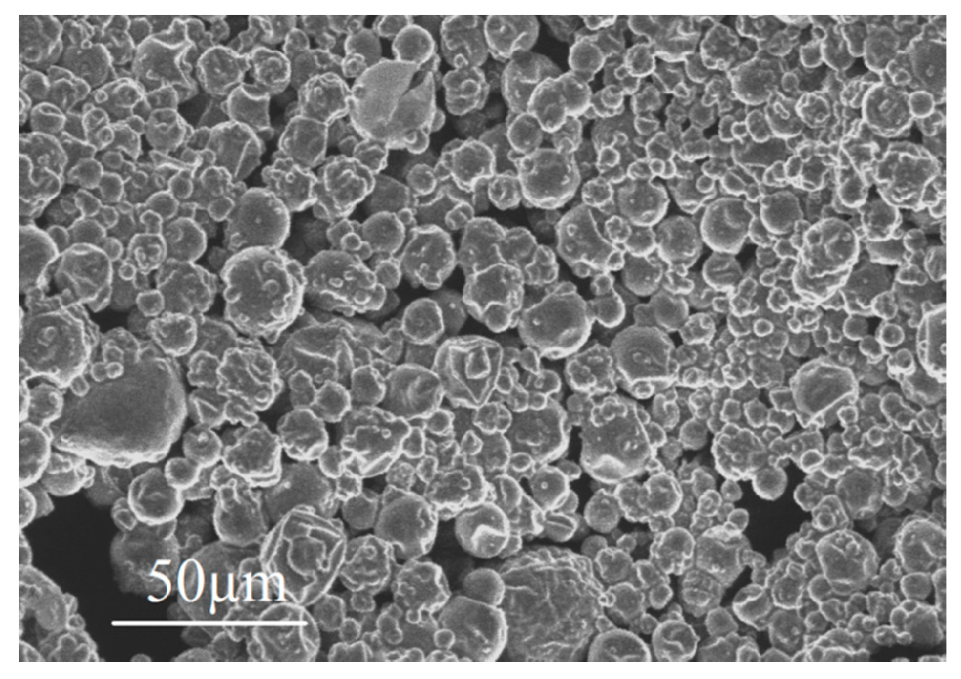 Materials 15 04925 g001