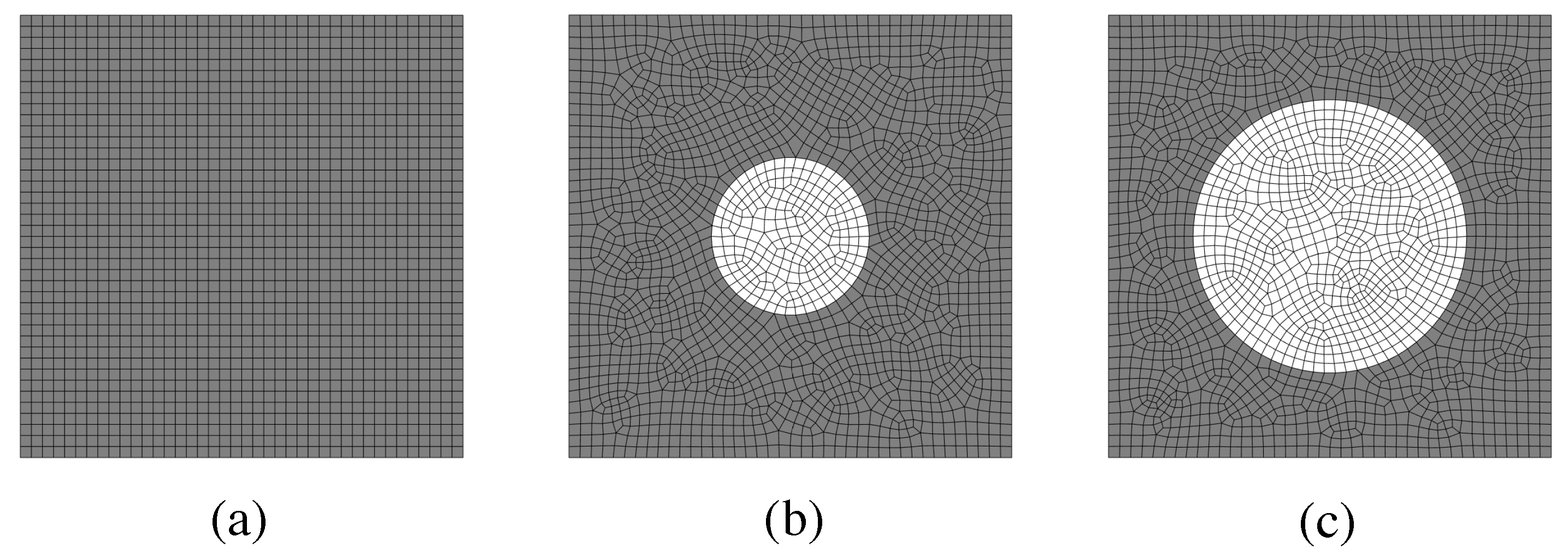 Materials 15 04925 g002