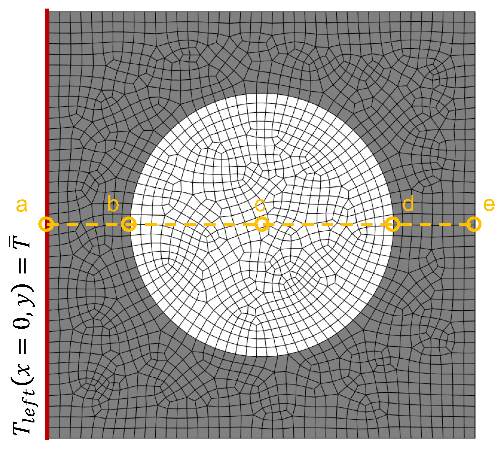 Materials 15 04925 g003