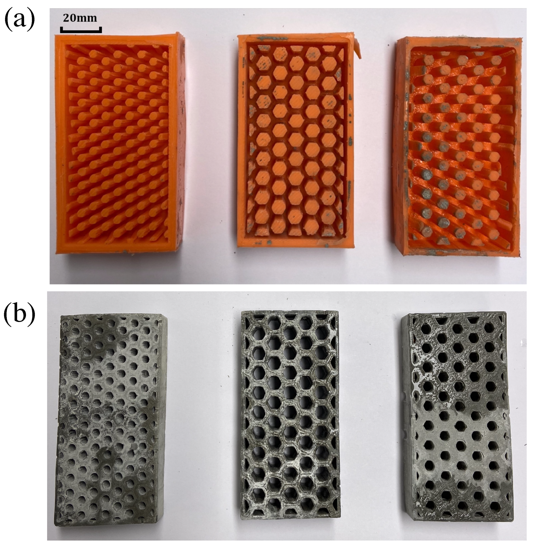 Materials 15 04925 g005