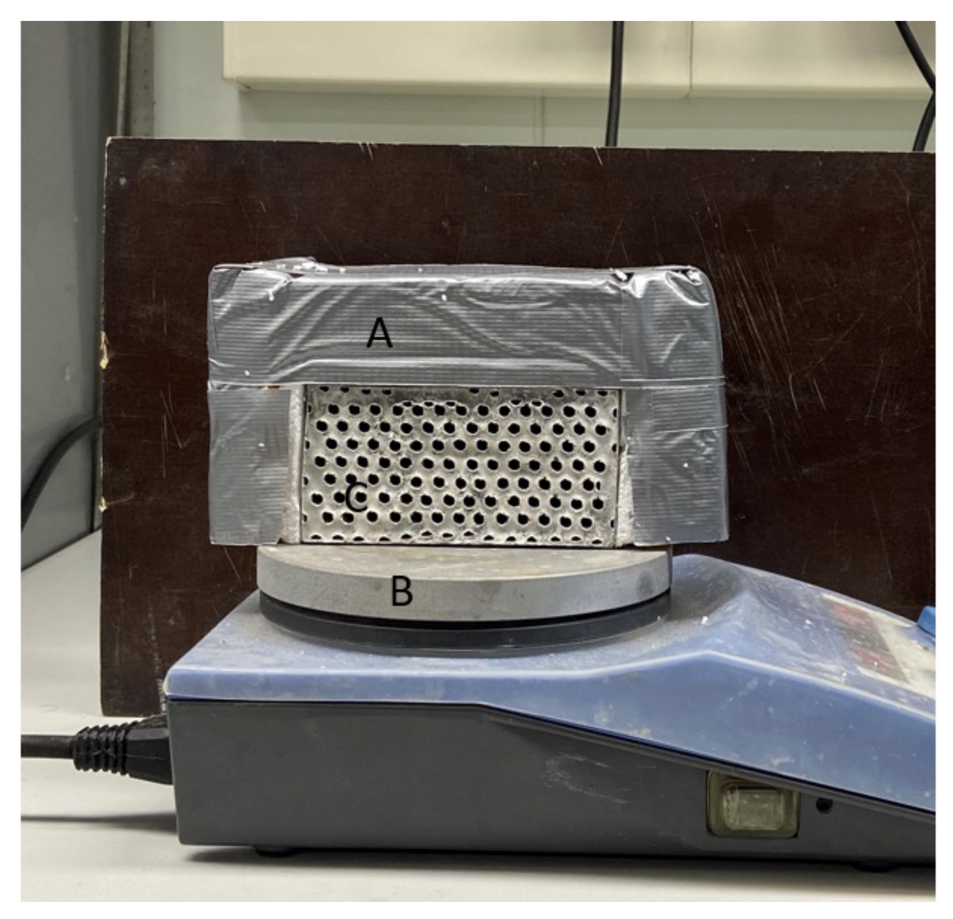 Materials 15 04925 g006