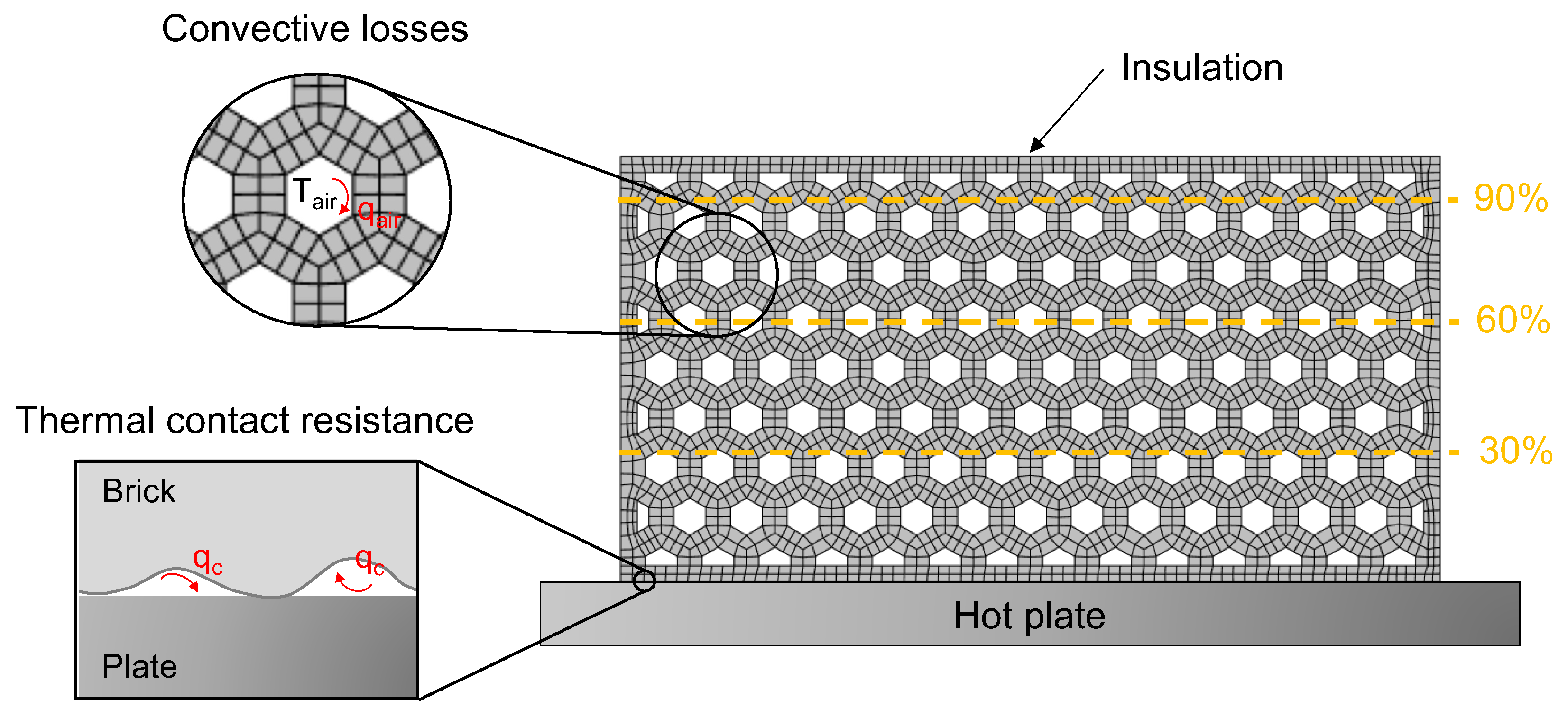 Materials 15 04925 g007
