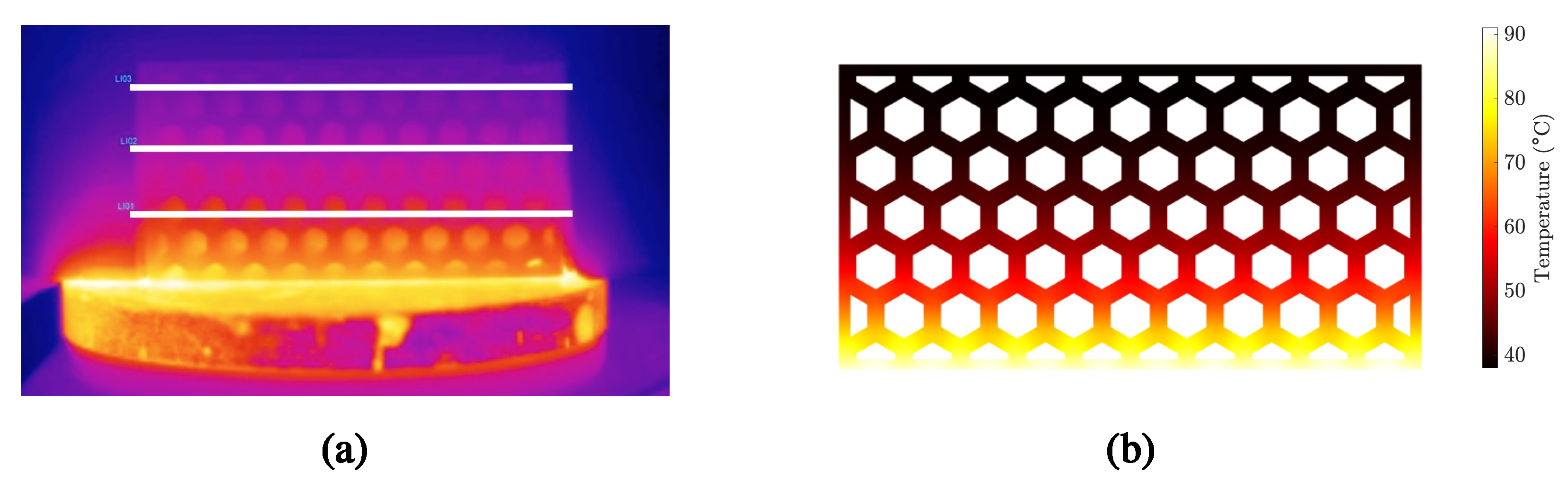 Materials 15 04925 g010