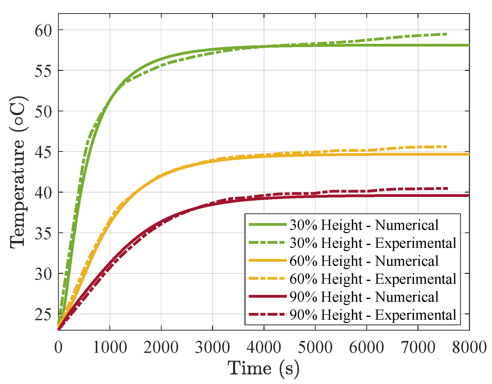 Materials 15 04925 g011