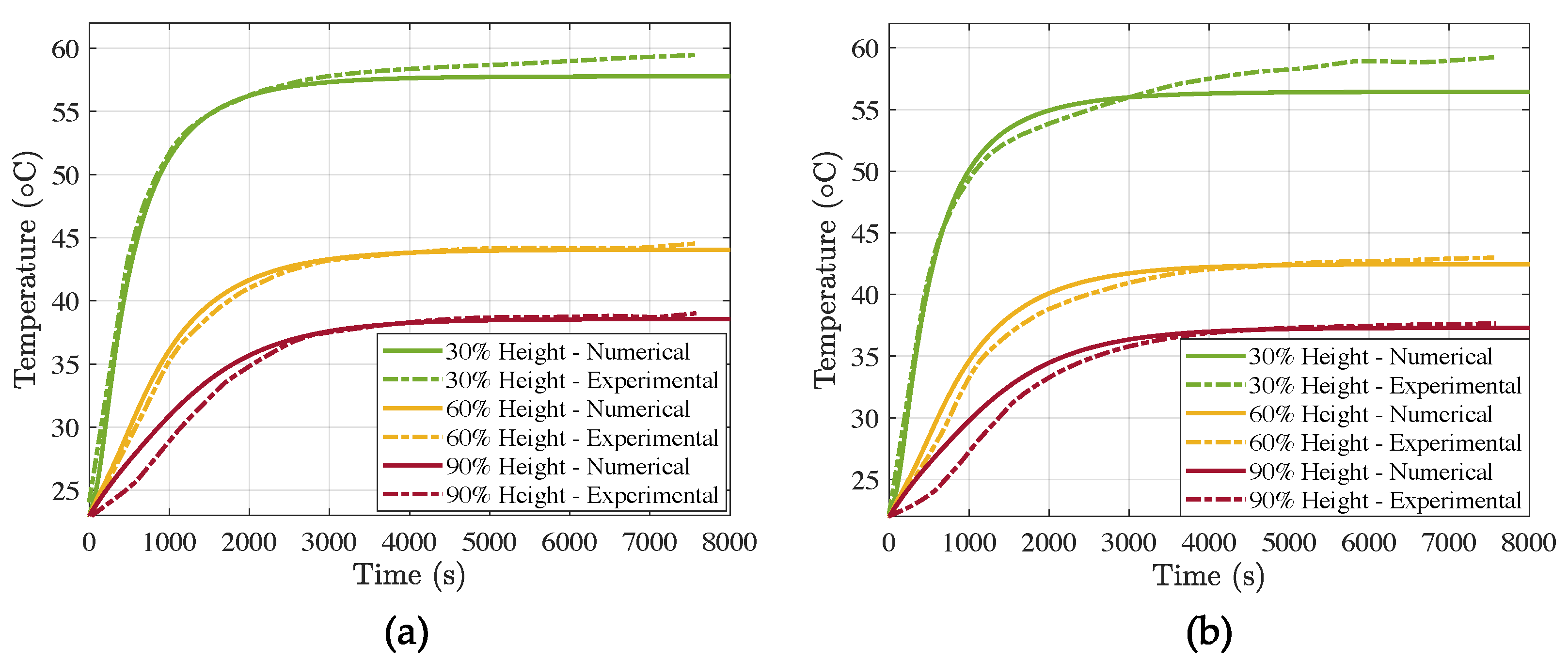 Materials 15 04925 g012