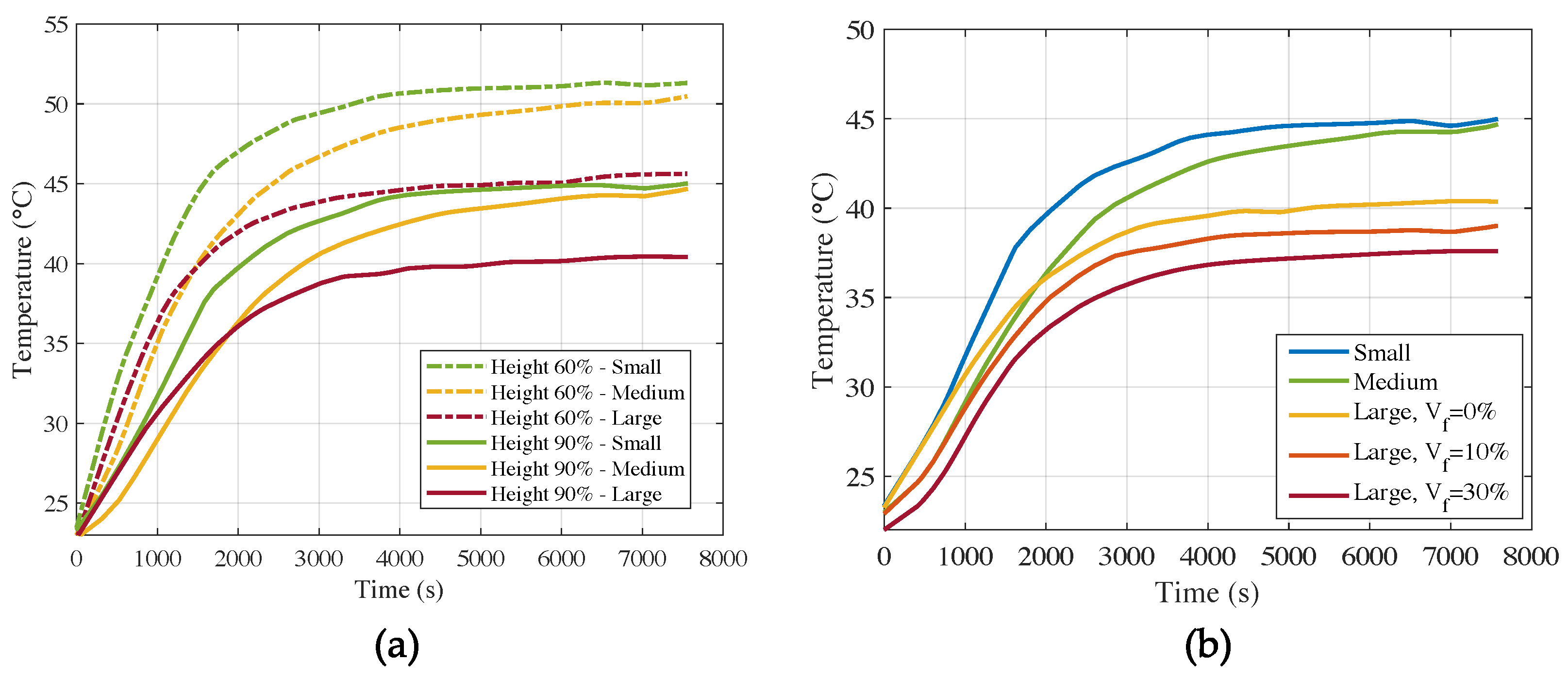 Materials 15 04925 g013