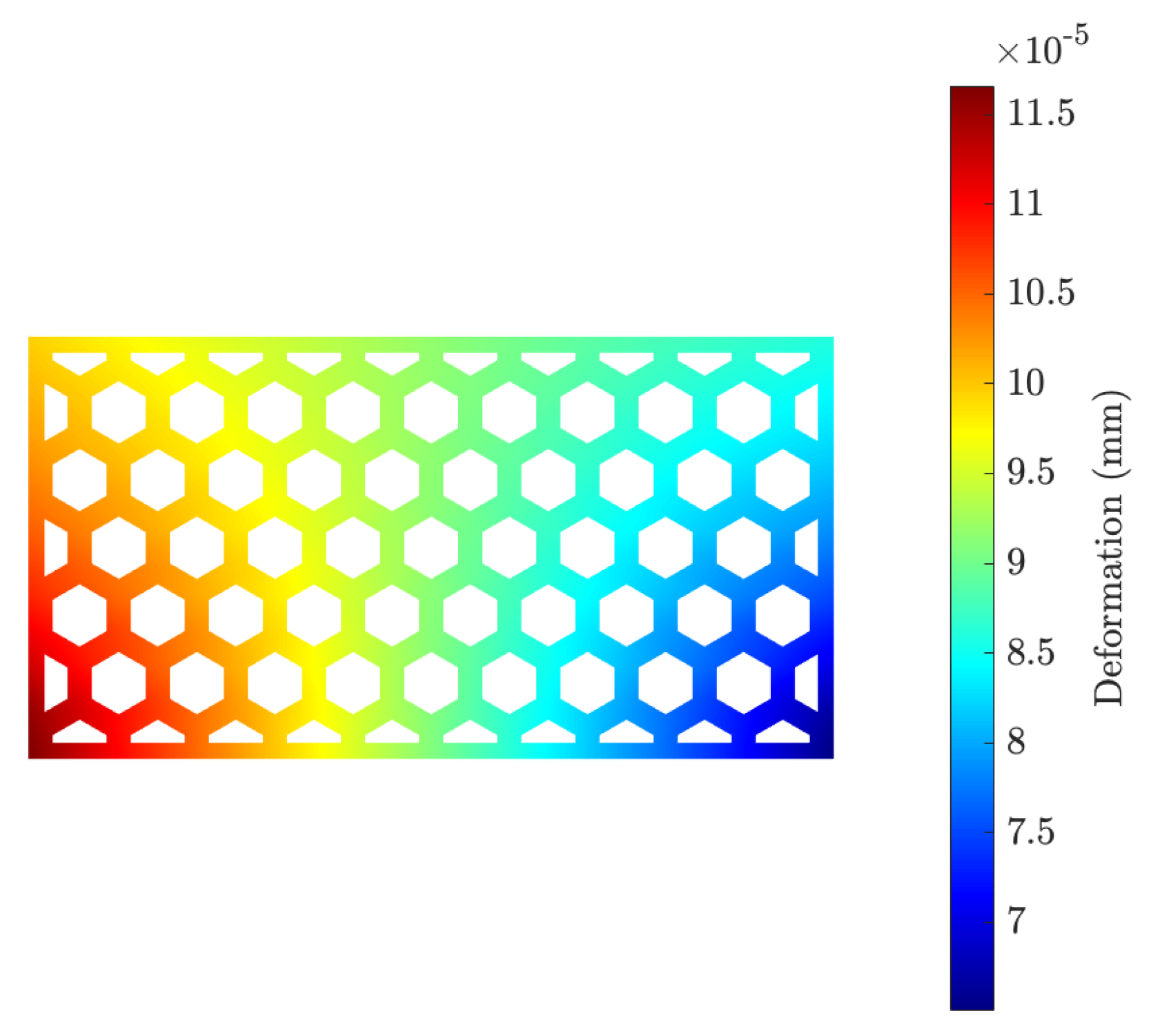 Materials 15 04925 g014
