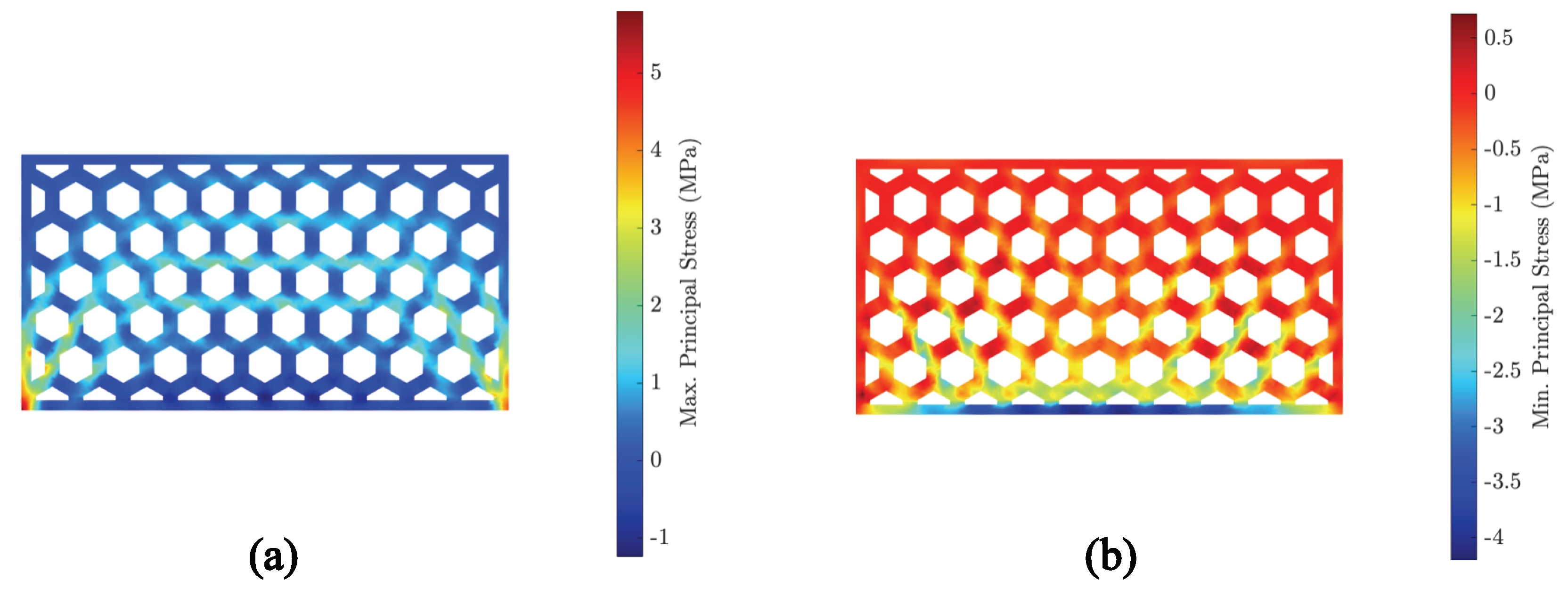 Materials 15 04925 g015