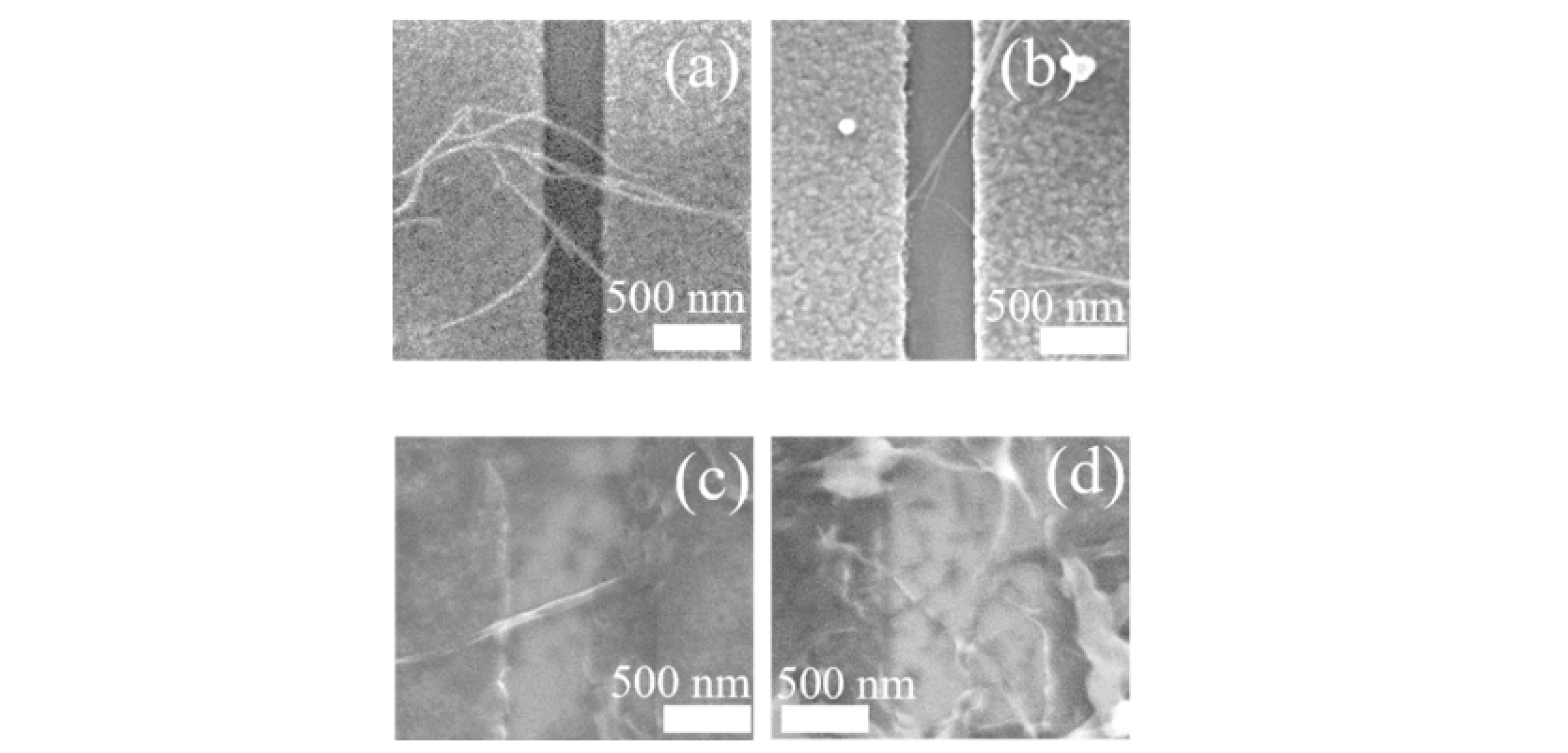 Materials 15 04935 g002