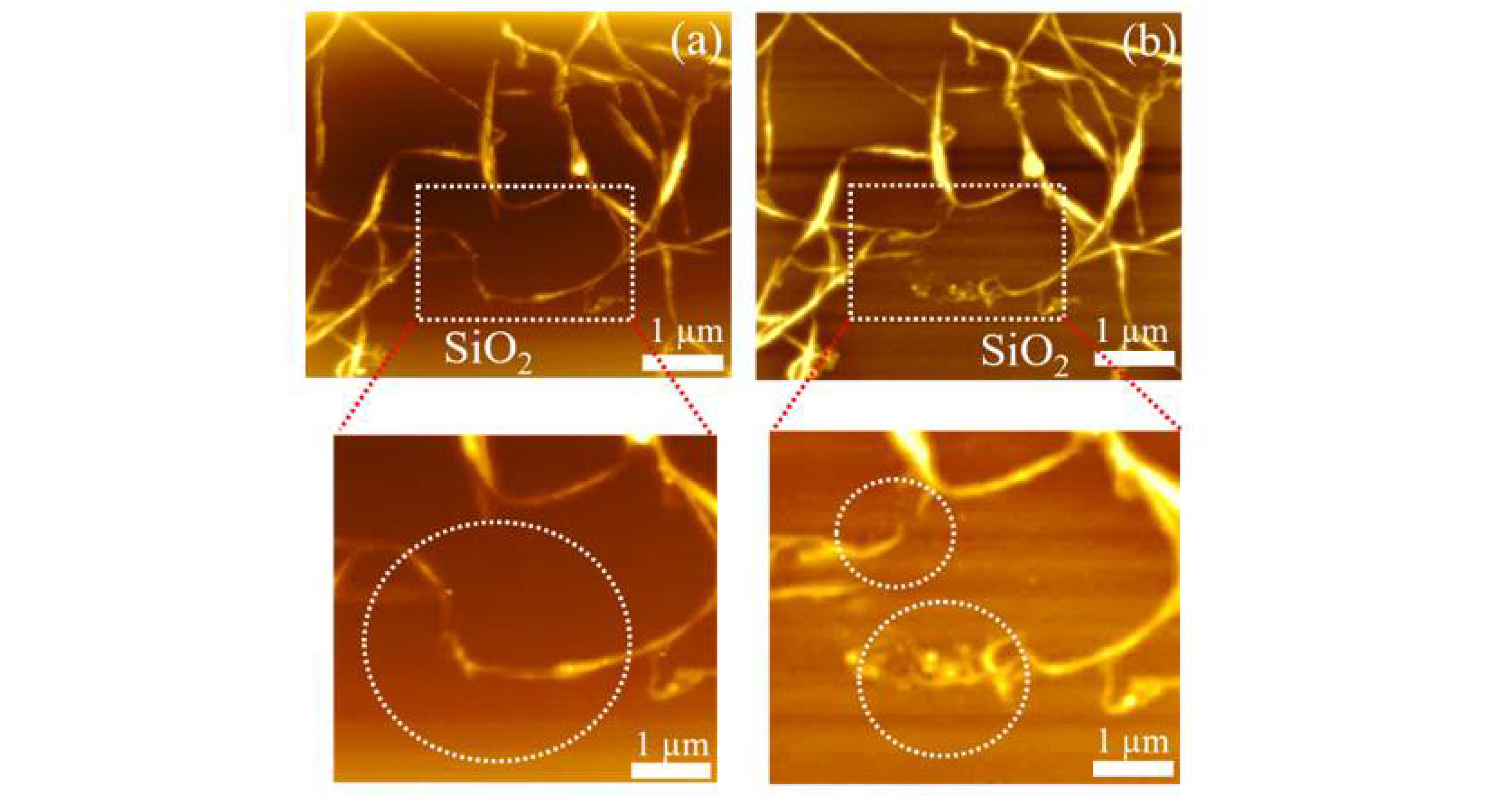 Materials 15 04935 g004