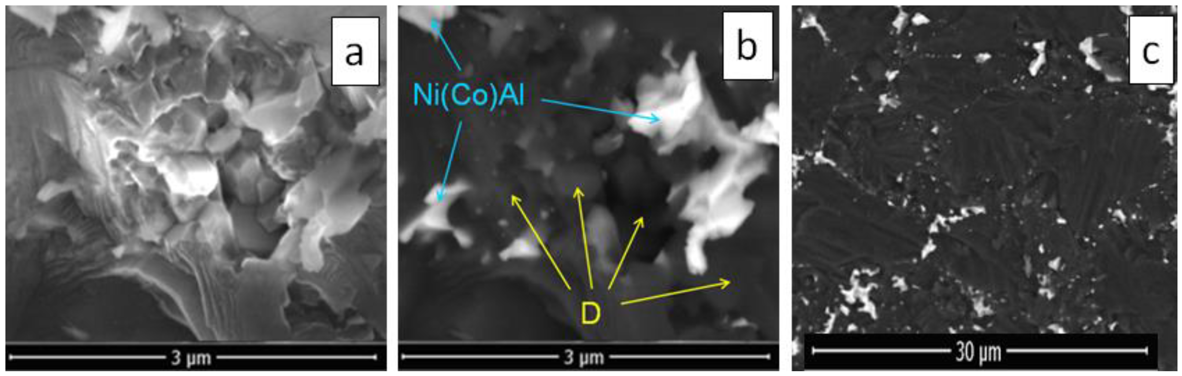 Materials 15 04936 g005