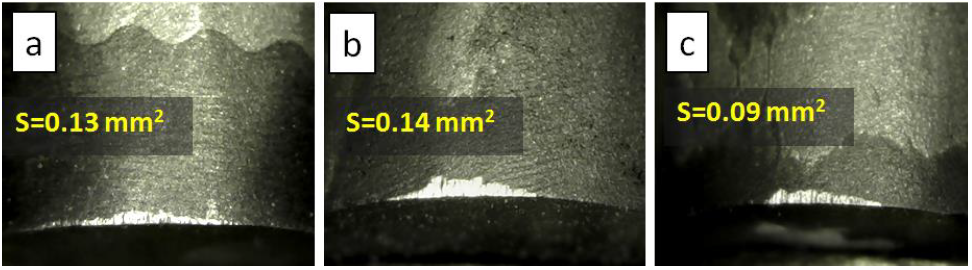 Materials 15 04936 g006