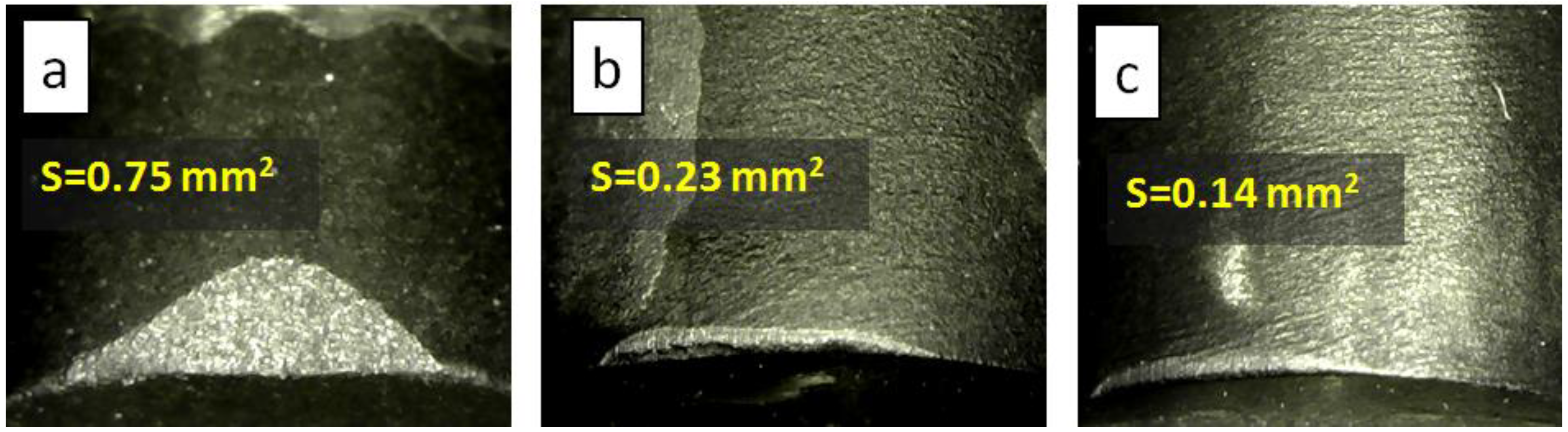 Materials 15 04936 g007