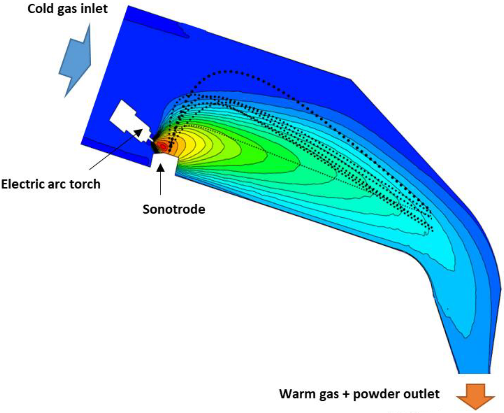 Materials 15 04938 g001