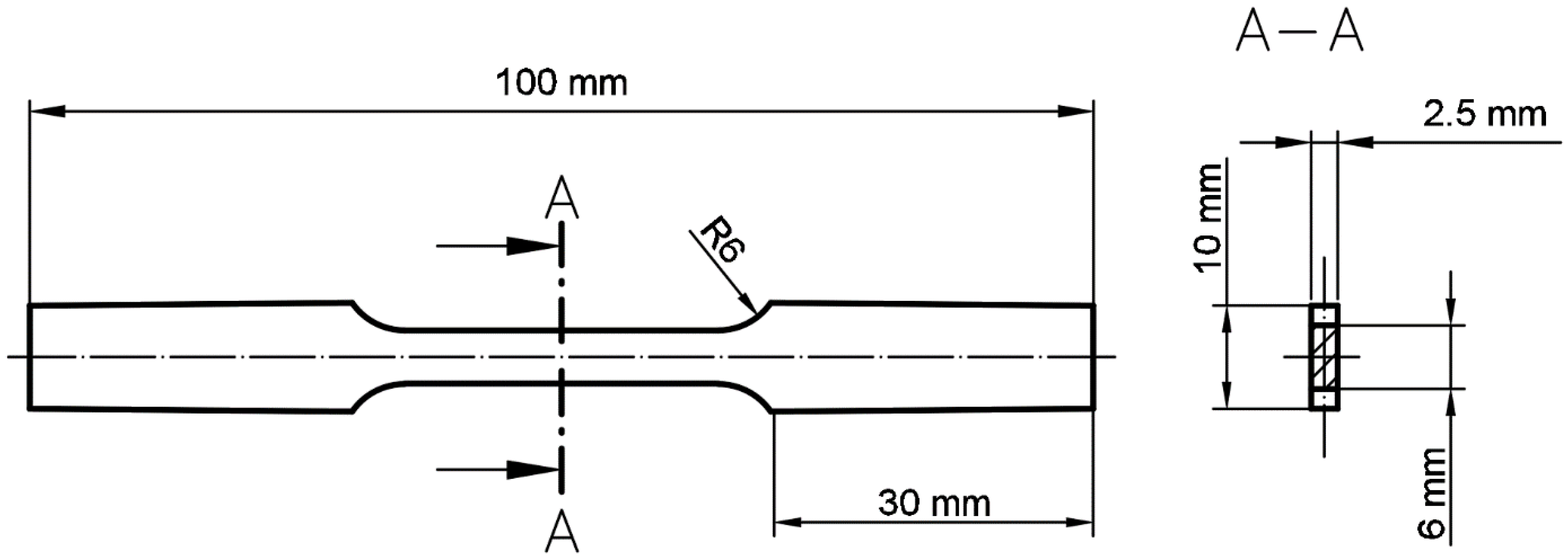 Materials 15 04938 g002