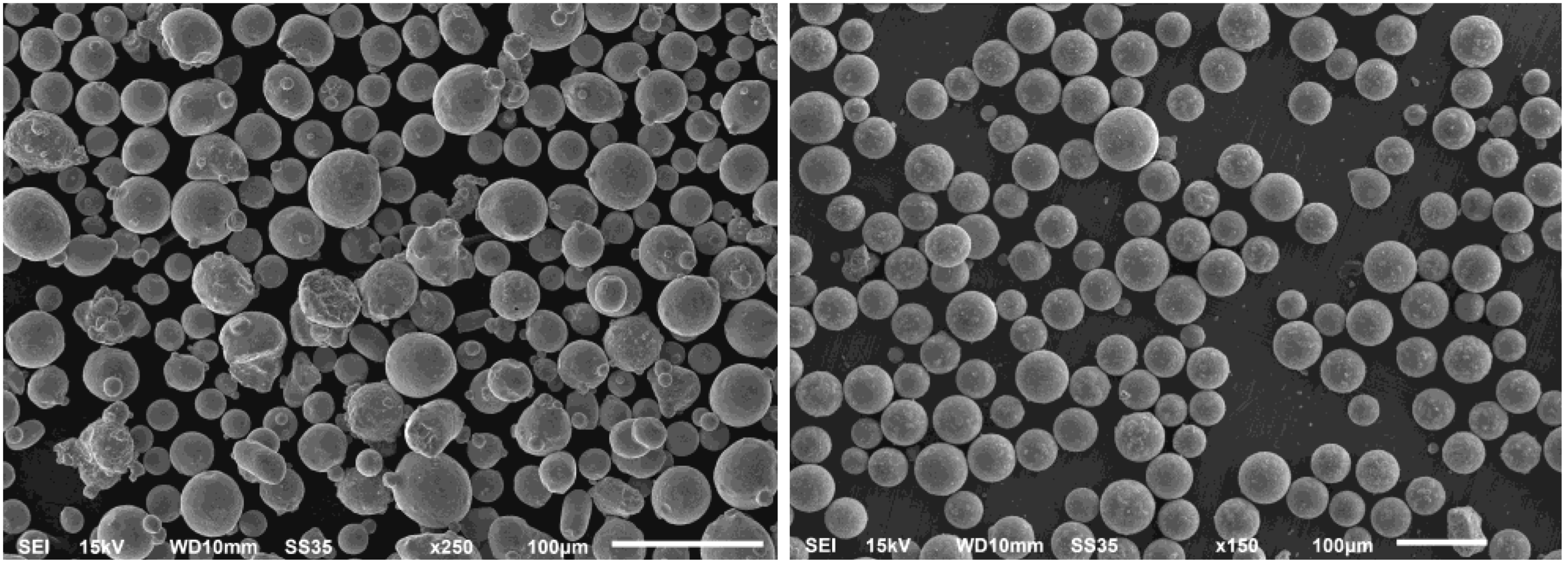 Materials 15 04938 g004