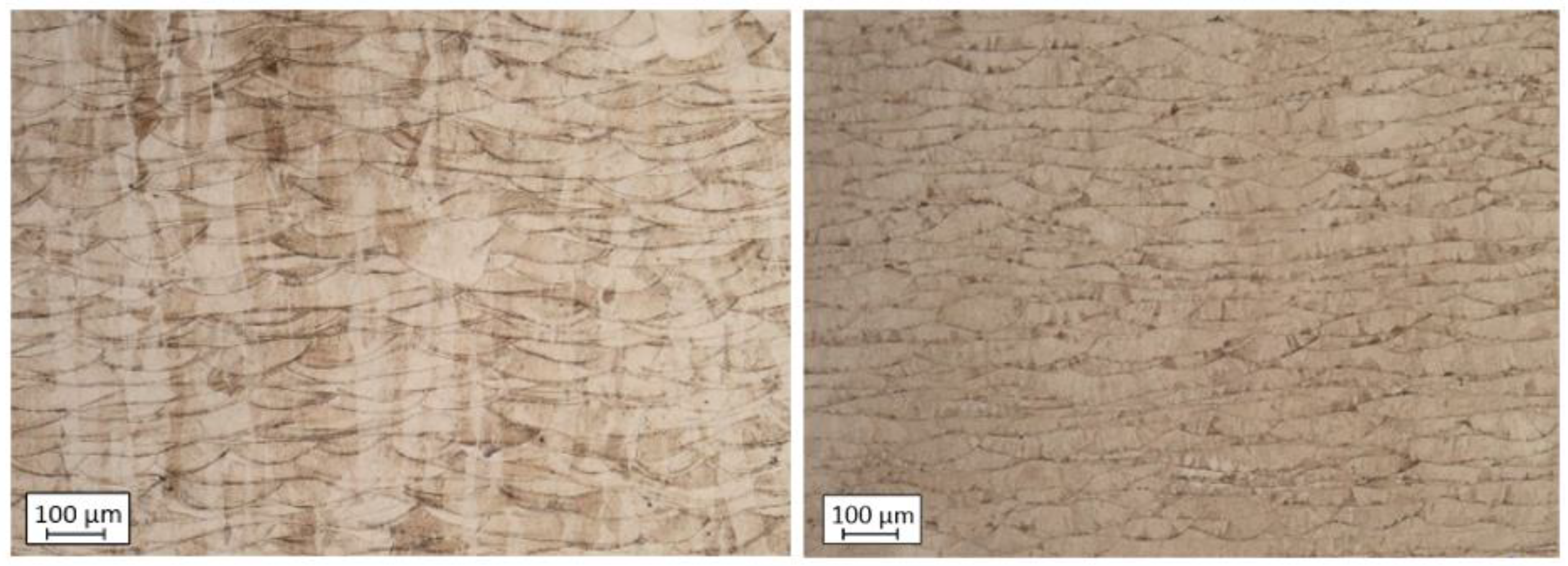 Materials 15 04938 g009