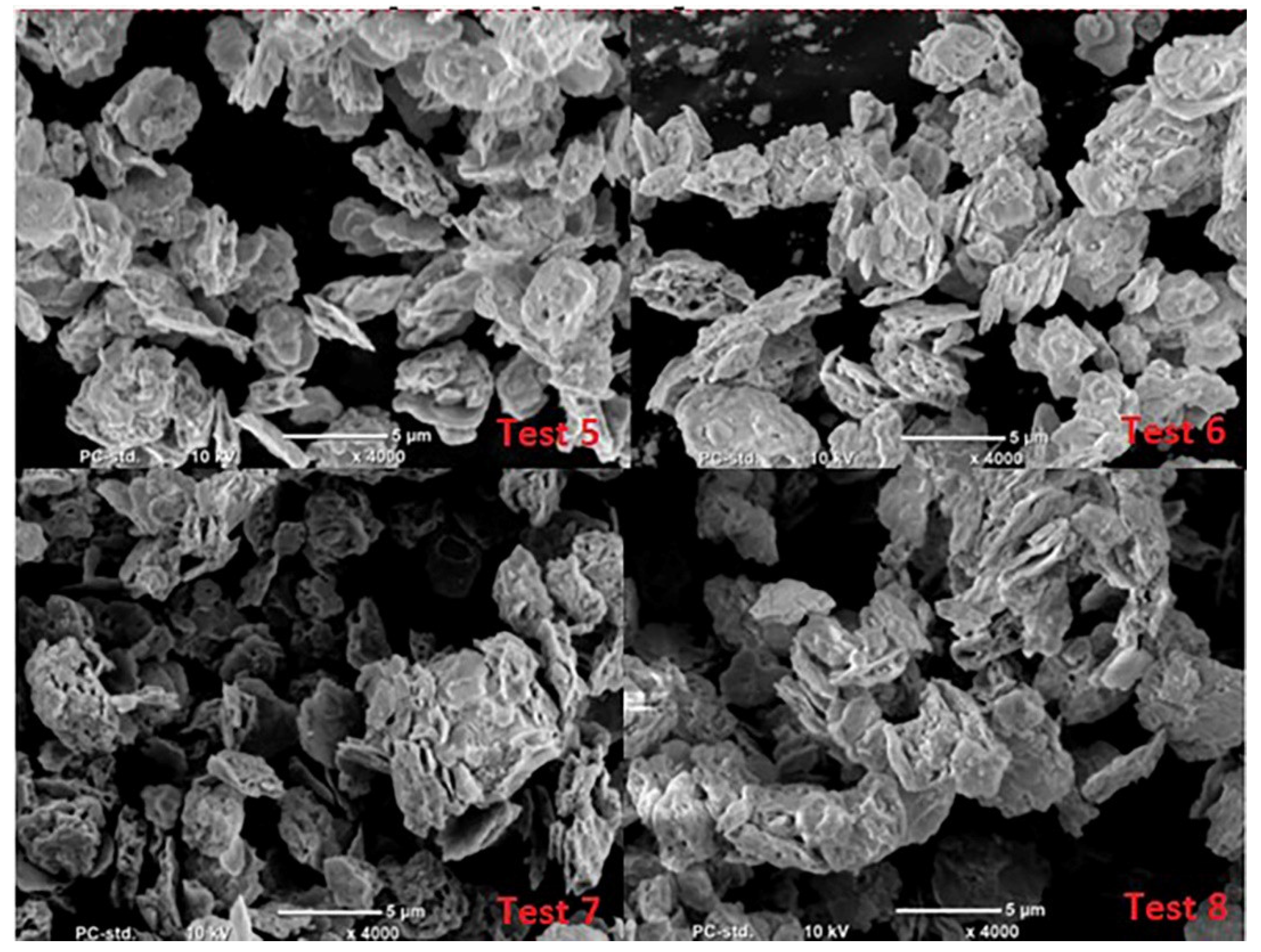 Materials 15 04941 g013