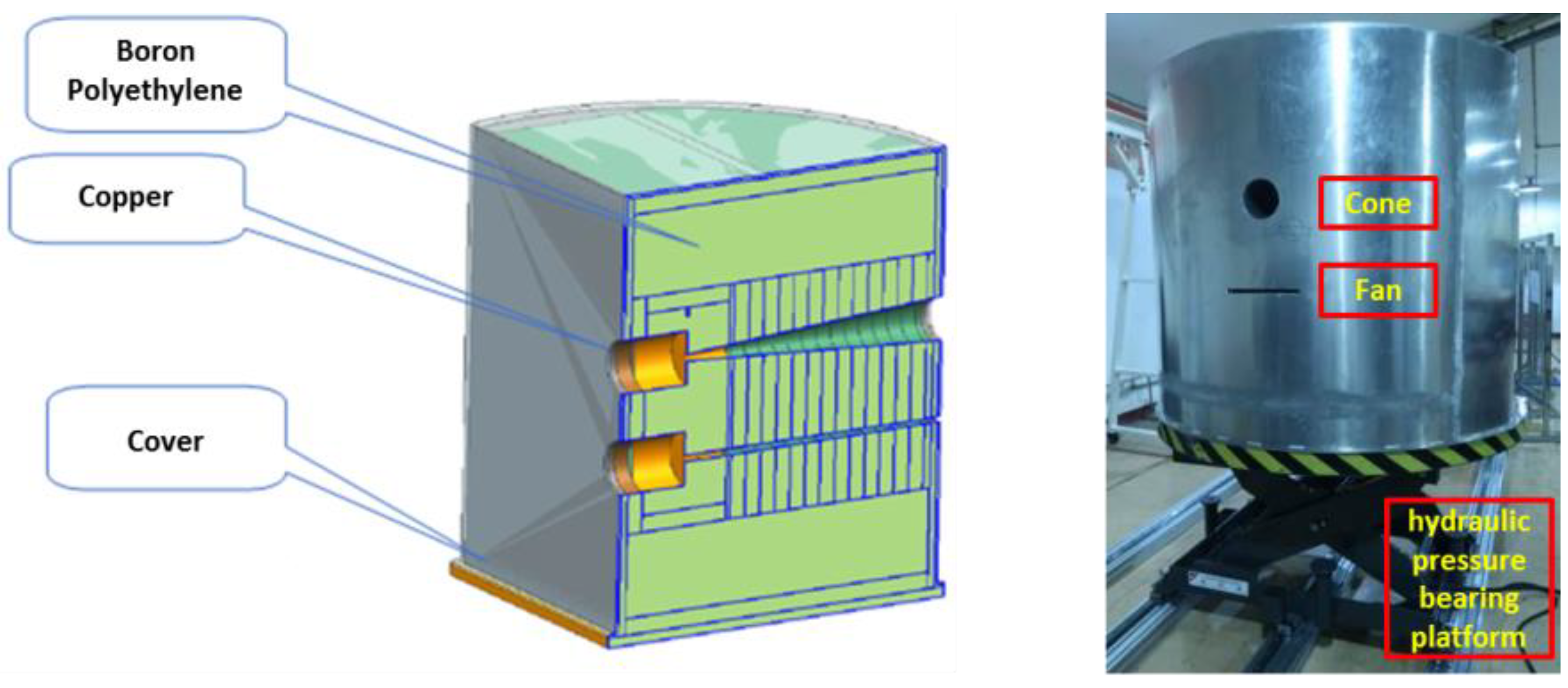 Materials 15 04946 g005