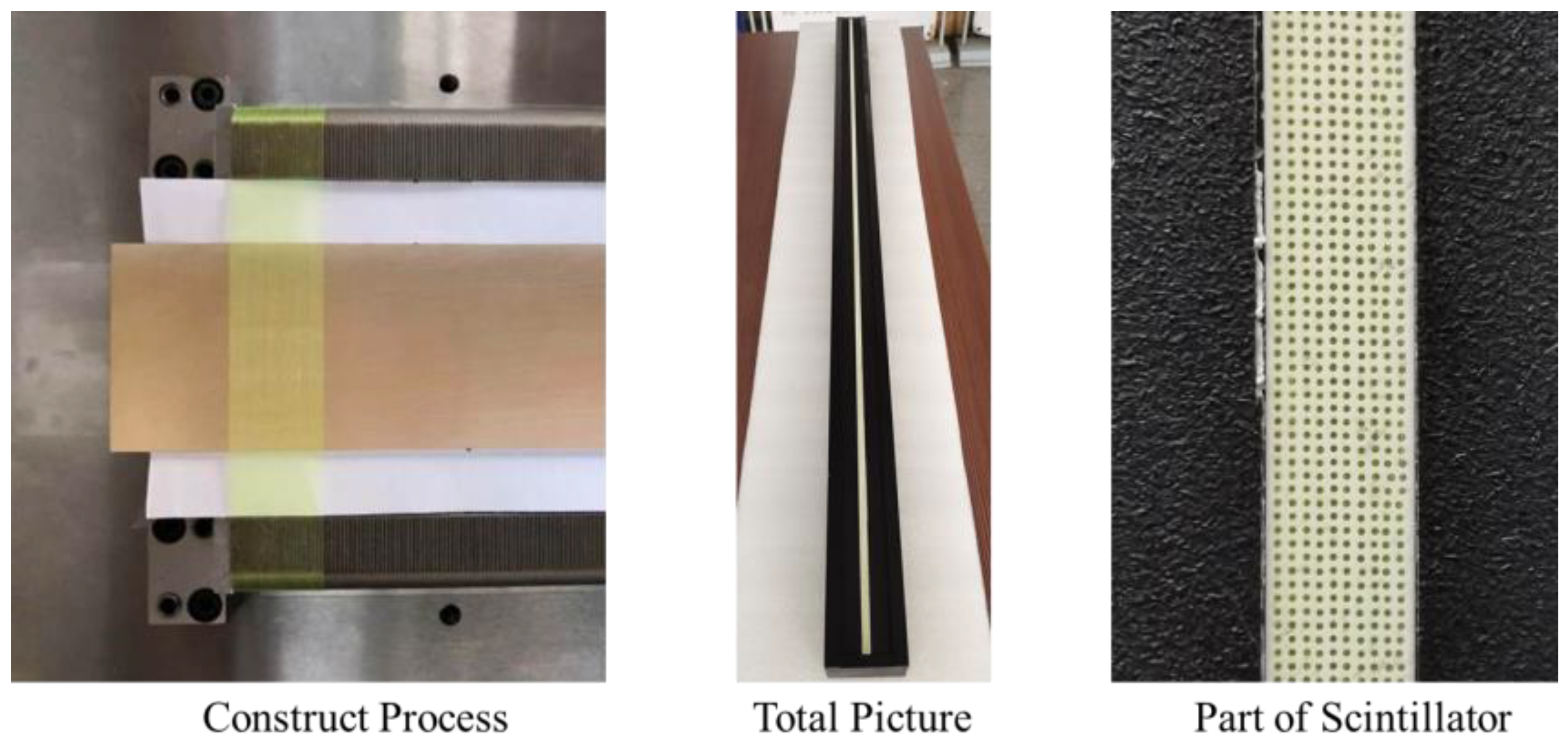 Materials 15 04946 g007