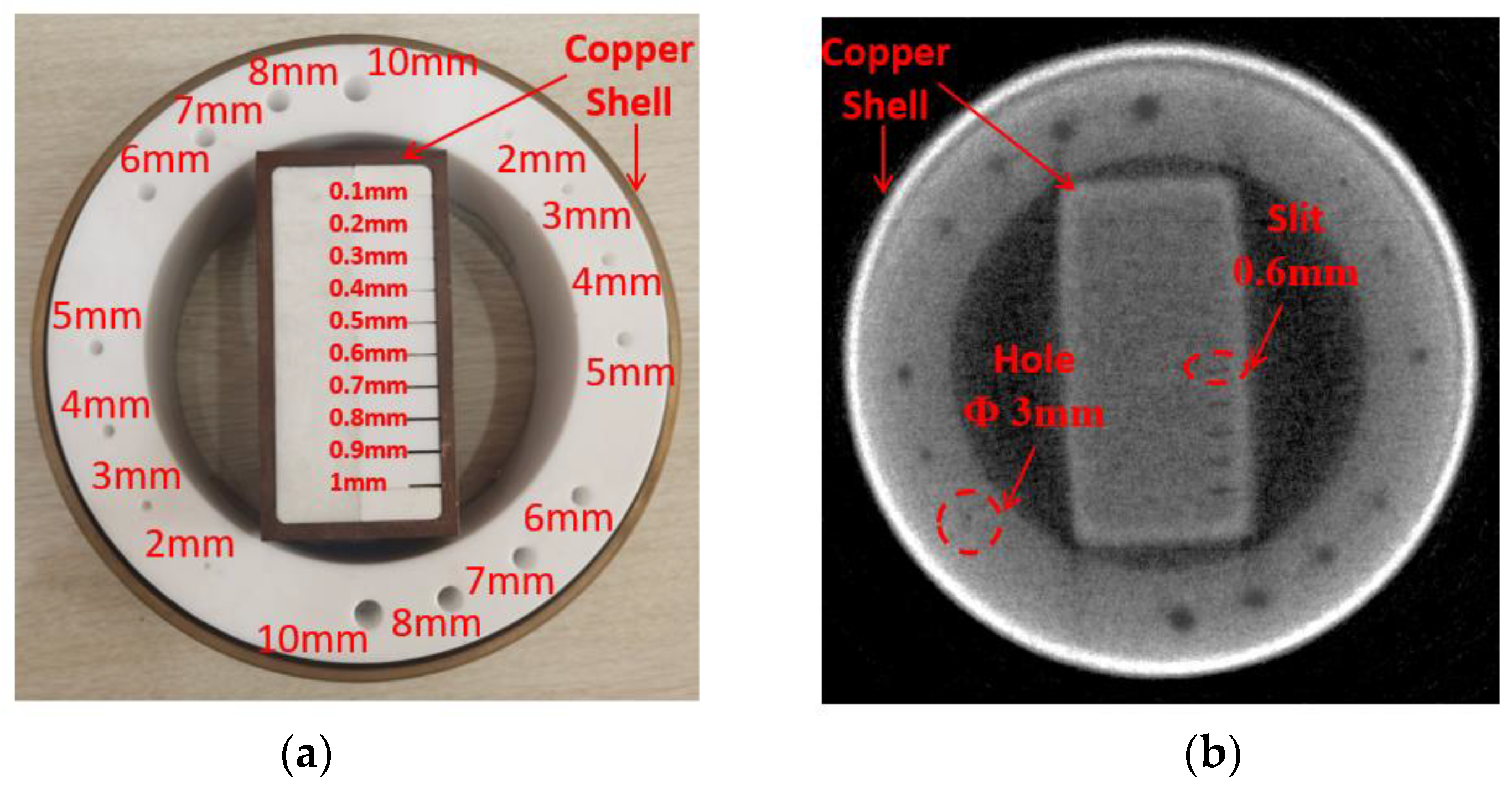 Materials 15 04946 g012
