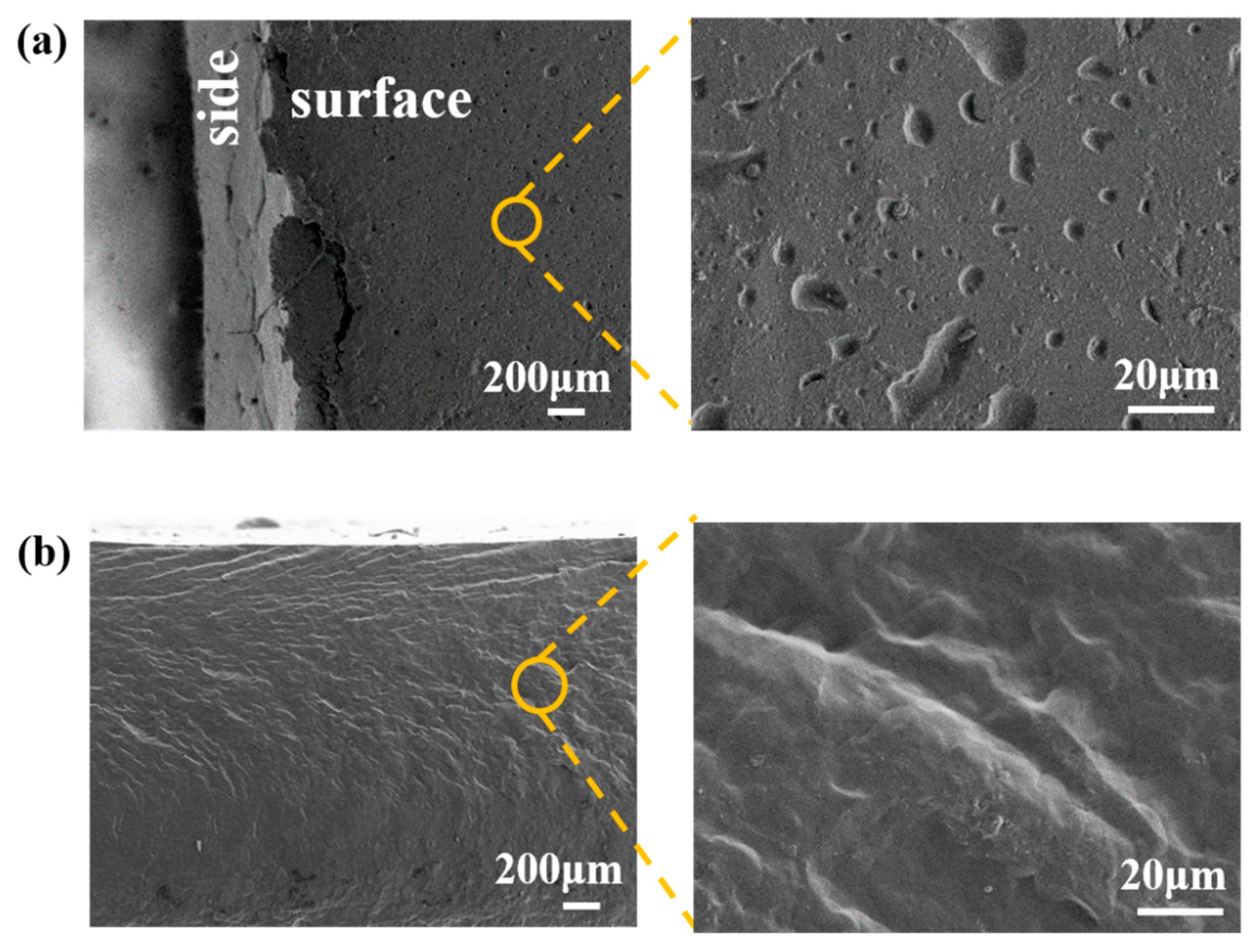 Materials 15 04959 g004