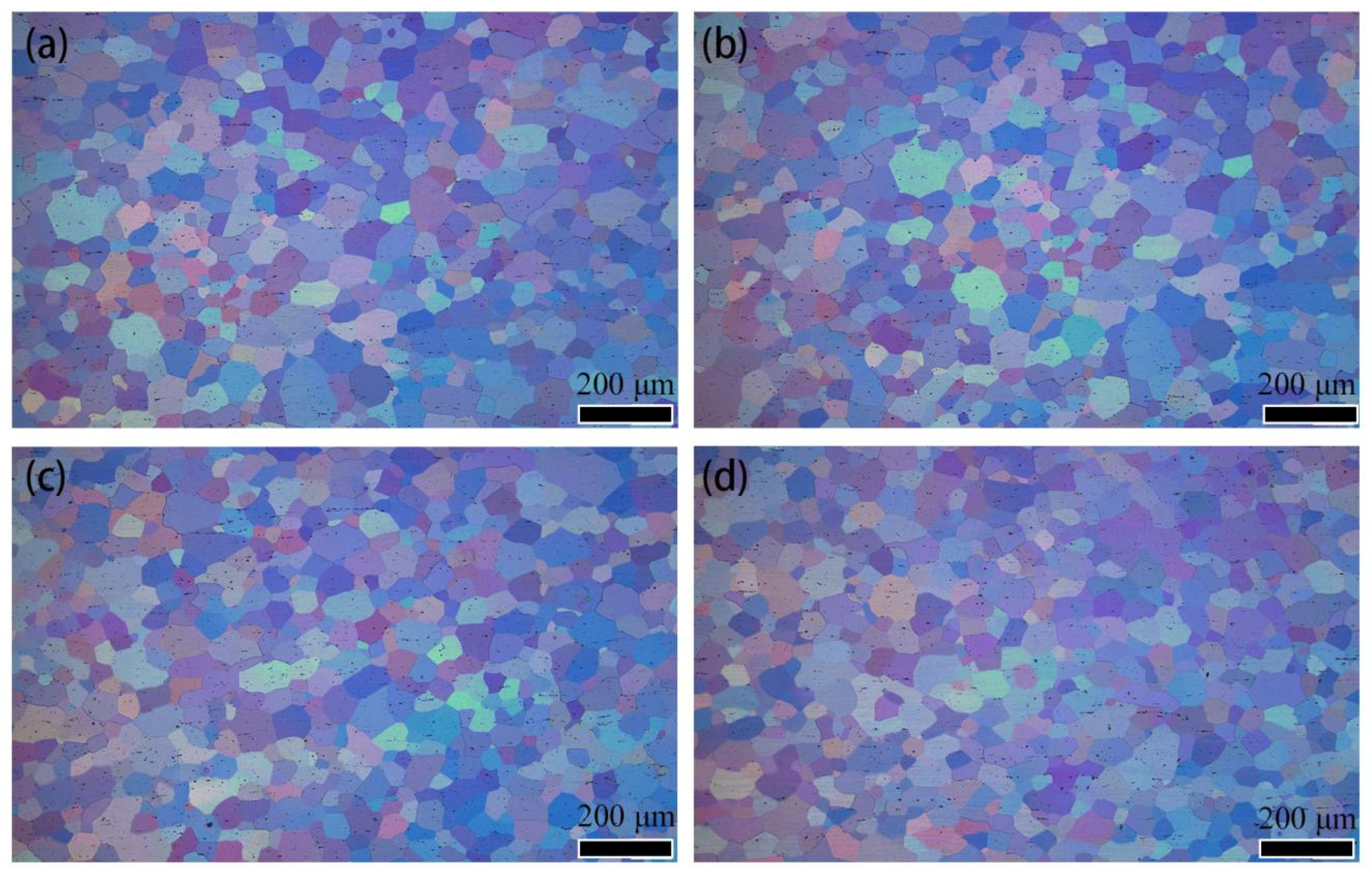 Materials 15 04965 g004