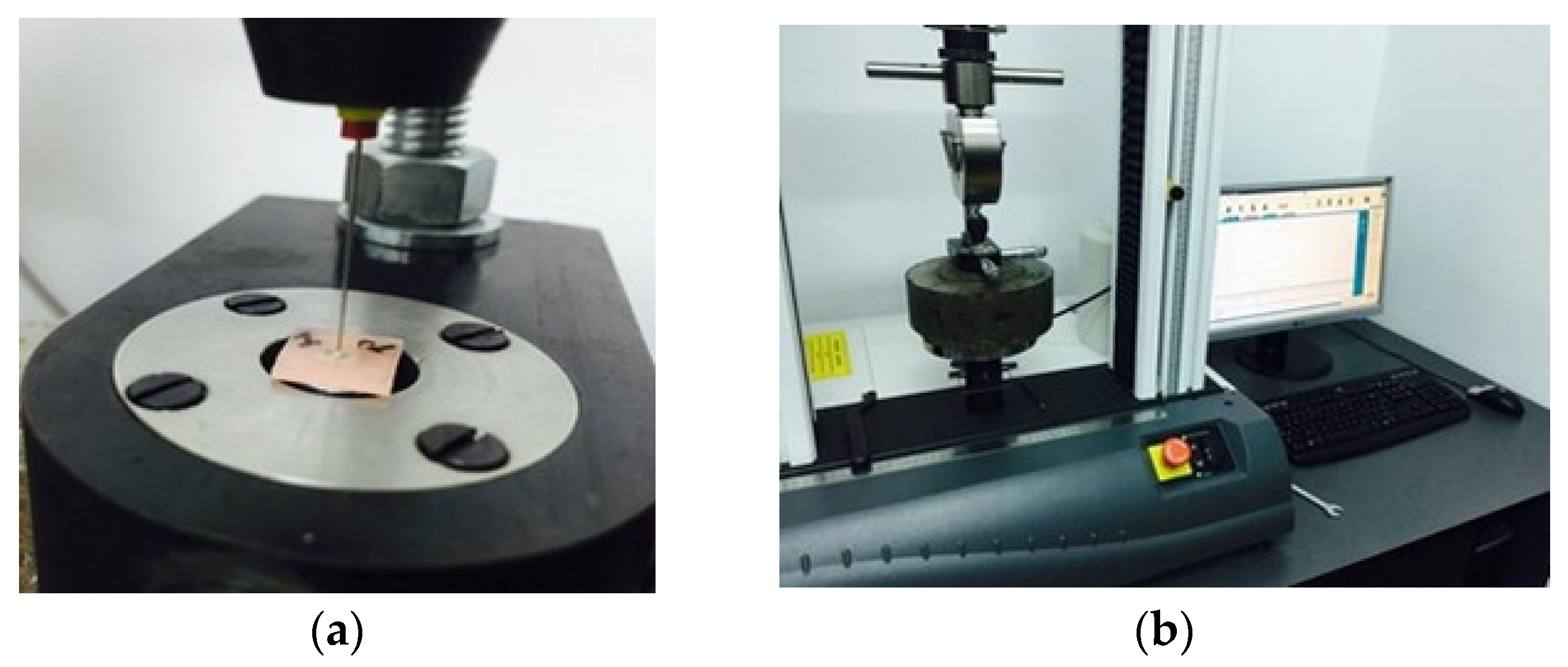 Materials 15 04966 g003