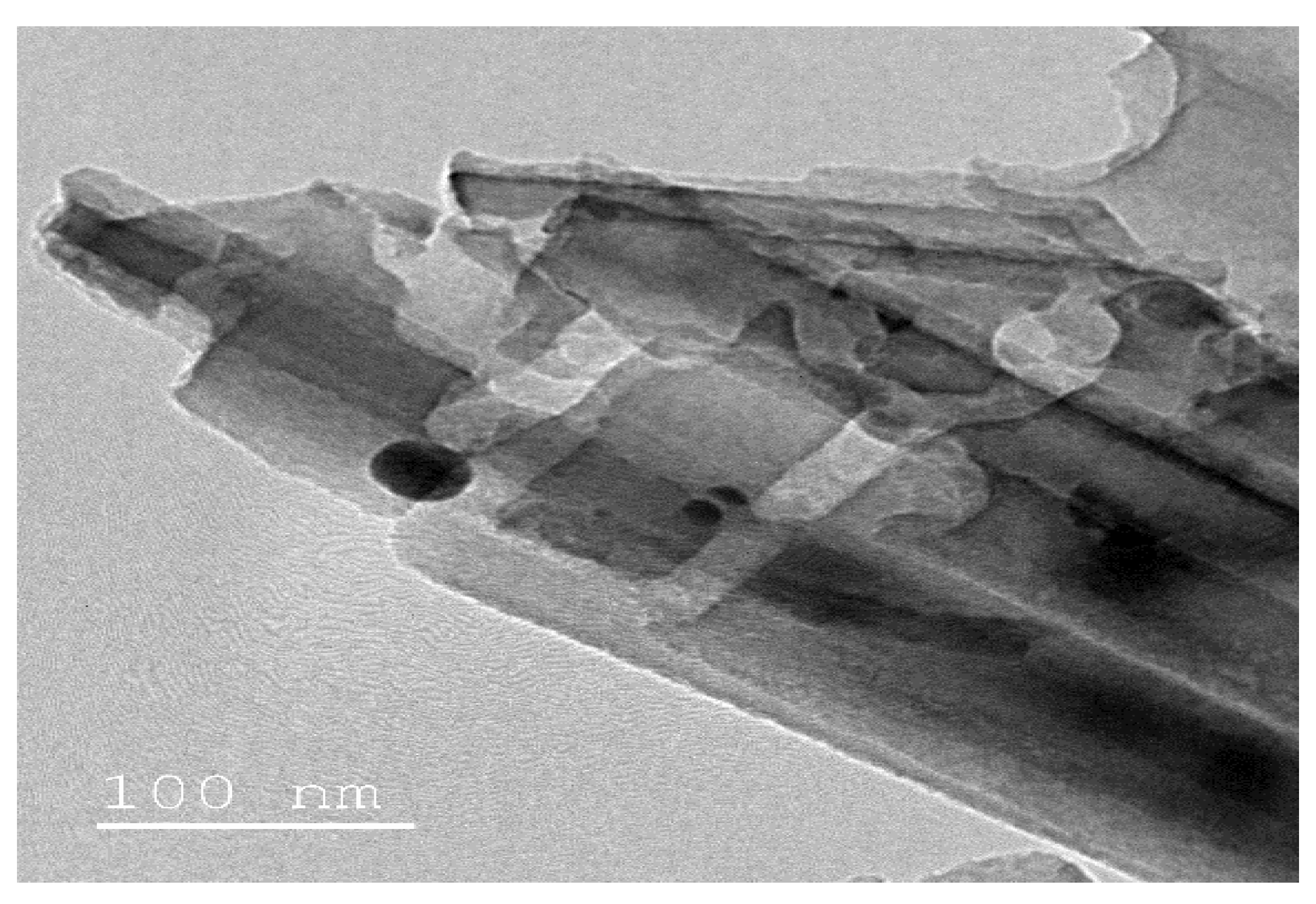 Materials 15 04970 g008