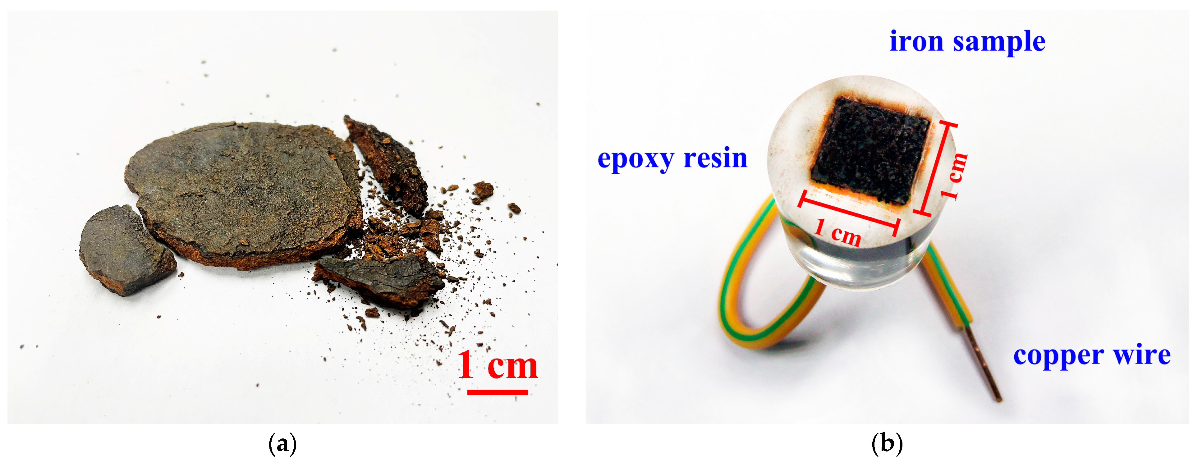 Materials 15 04980 g001