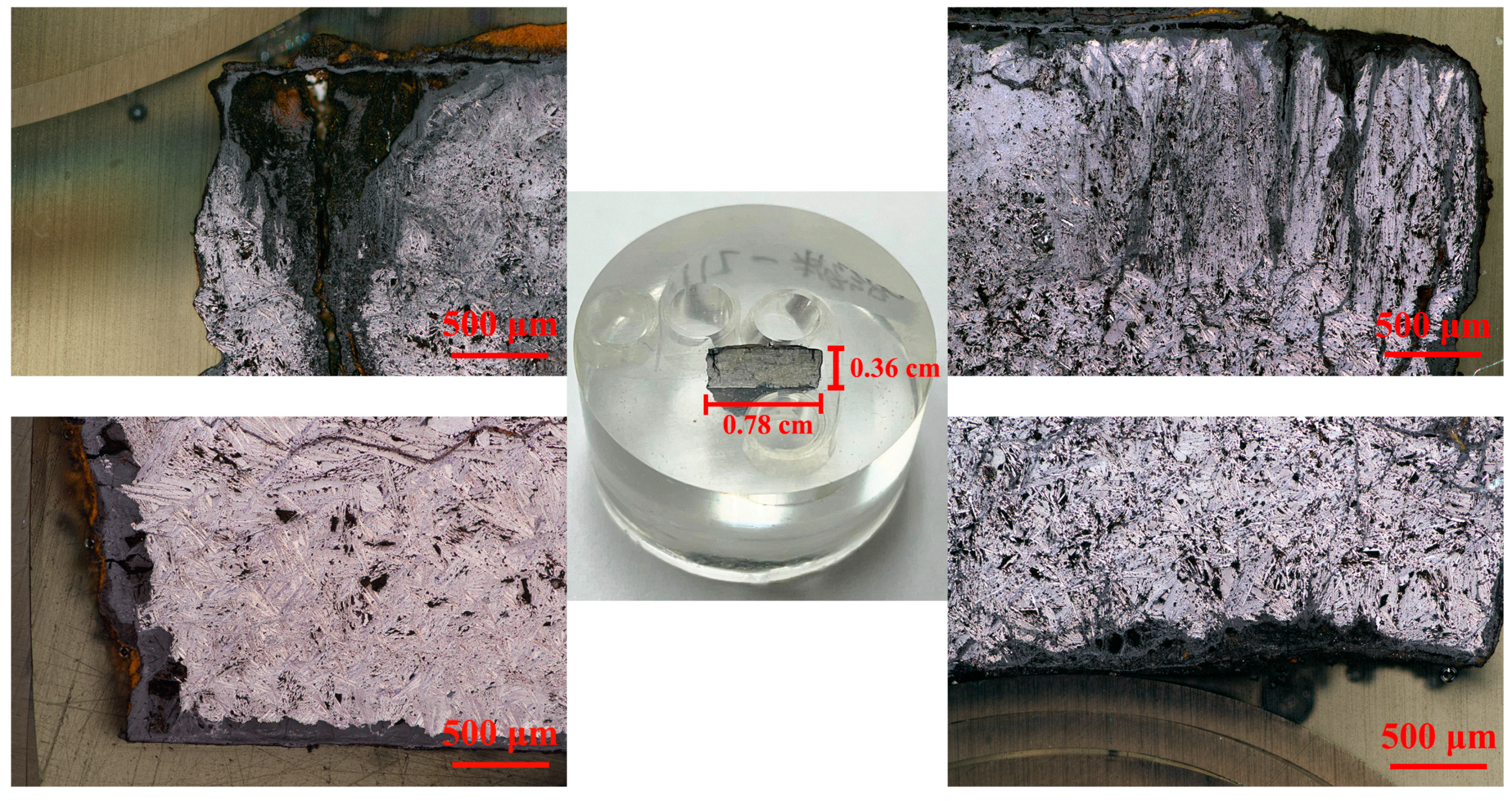 Materials 15 04980 g002