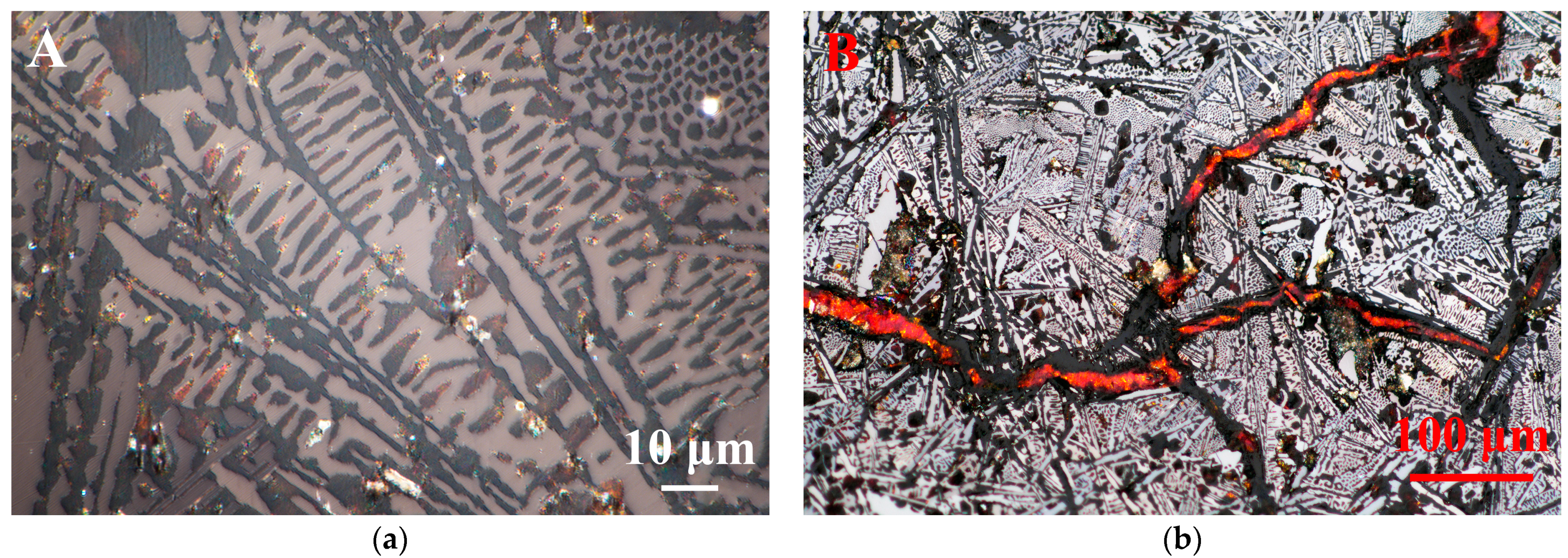 Materials 15 04980 g003