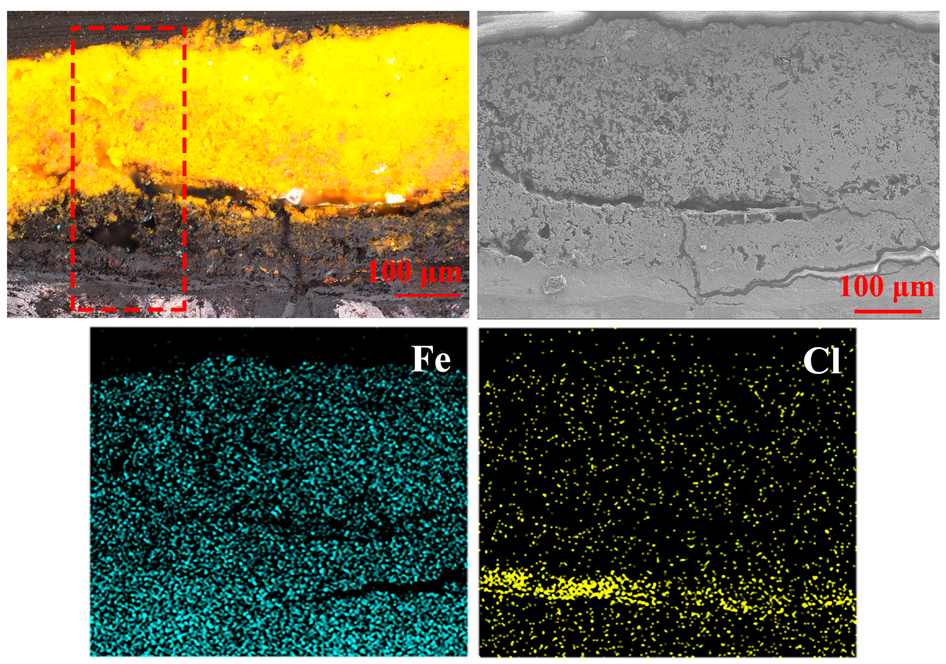 Materials 15 04980 g005