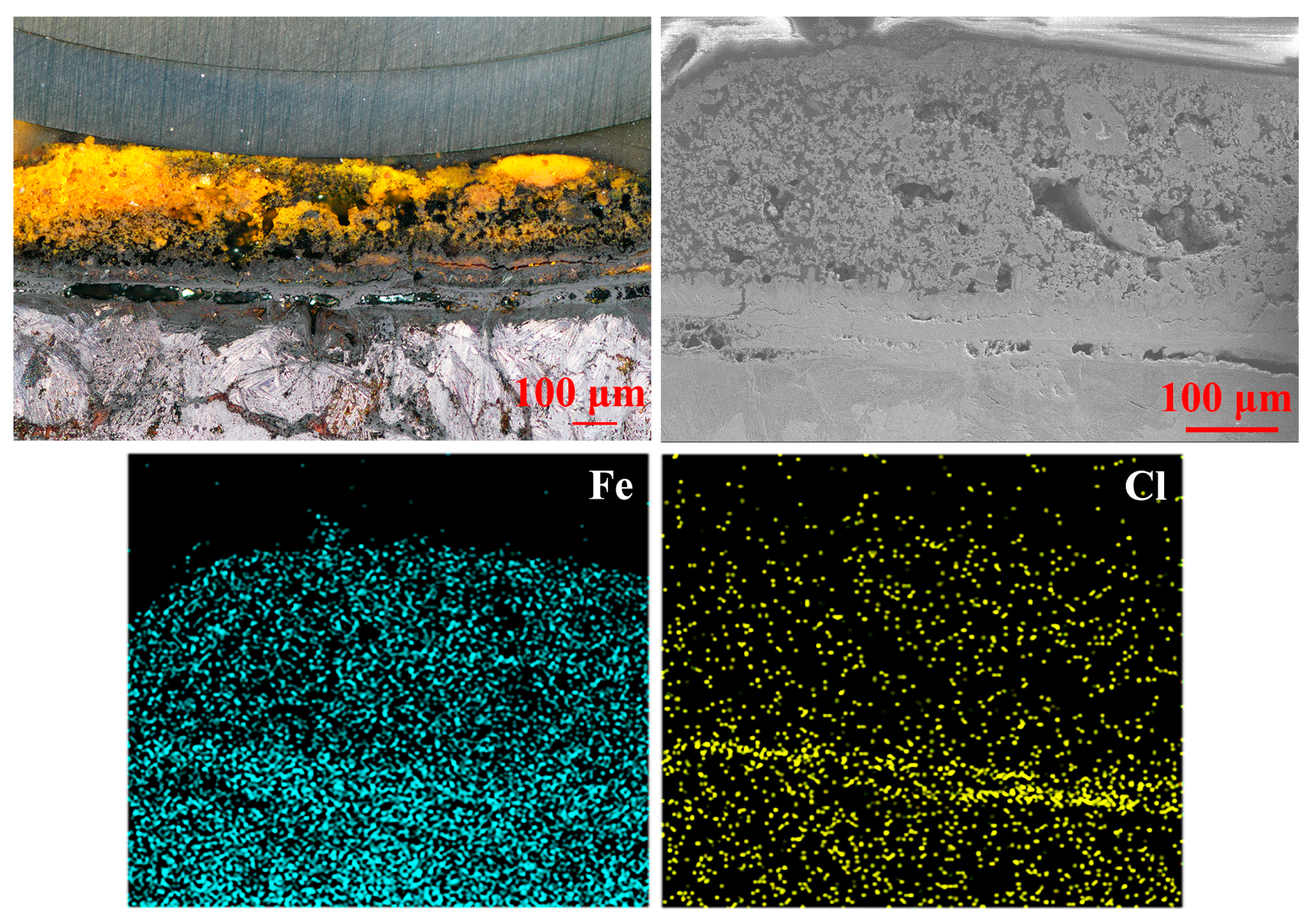 Materials 15 04980 g007