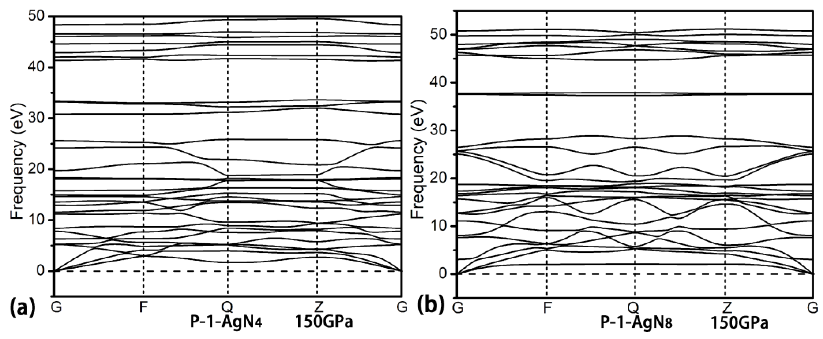 Materials 15 04986 g003