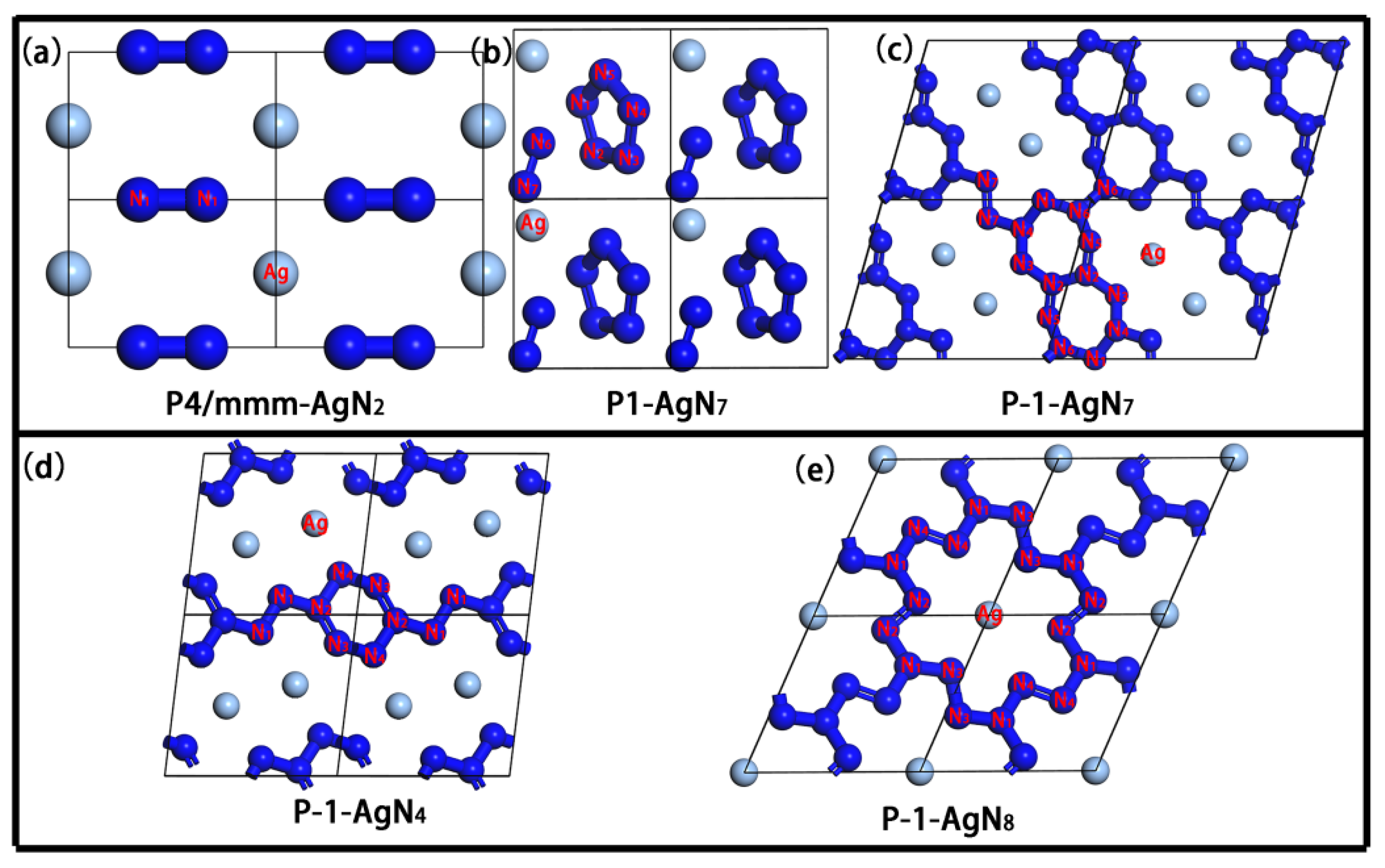 Materials 15 04986 g004