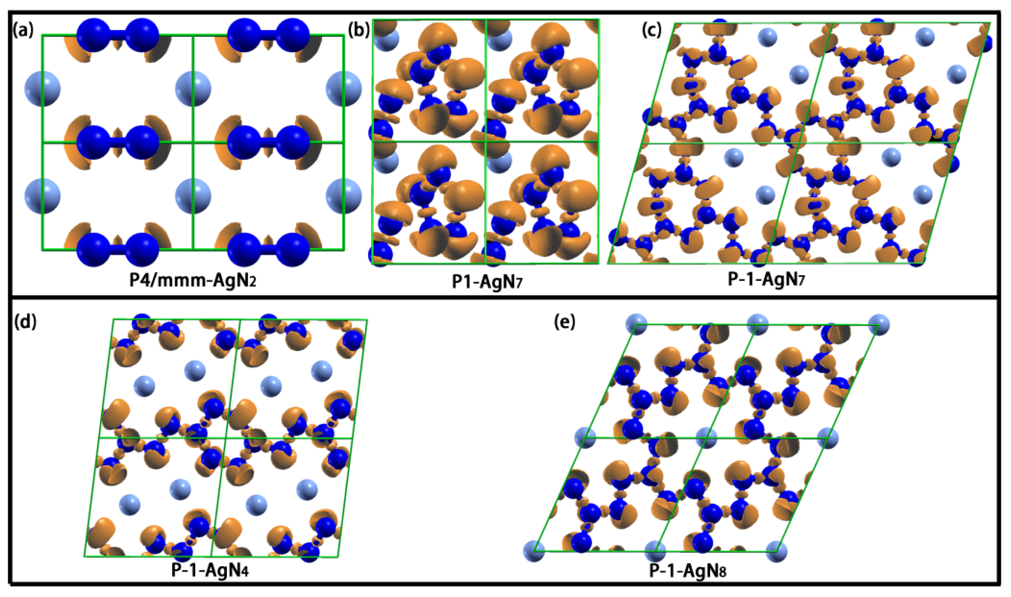 Materials 15 04986 g007