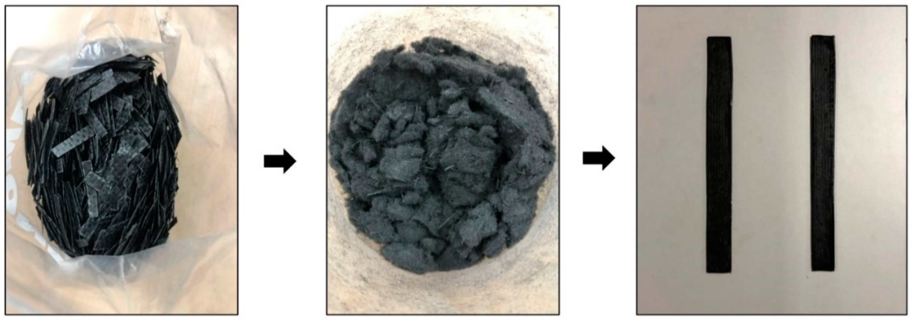 Materials 15 04991 g003