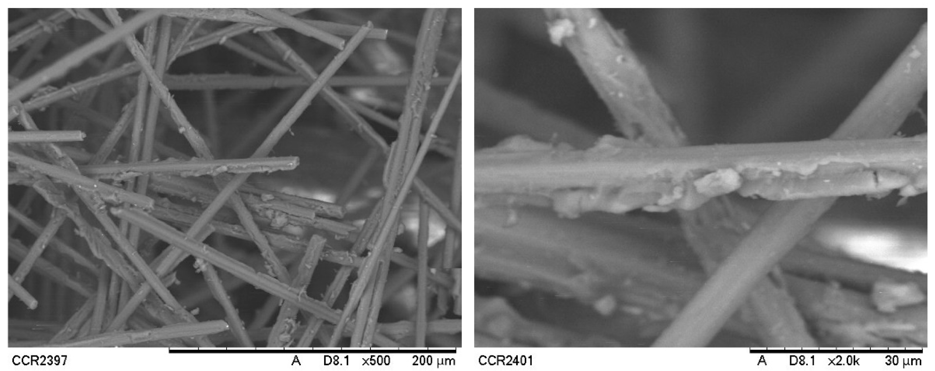 Materials 15 04991 g004