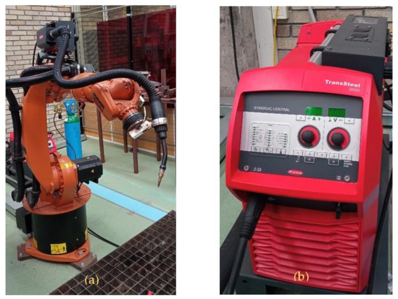 Materials 15 04994 g002