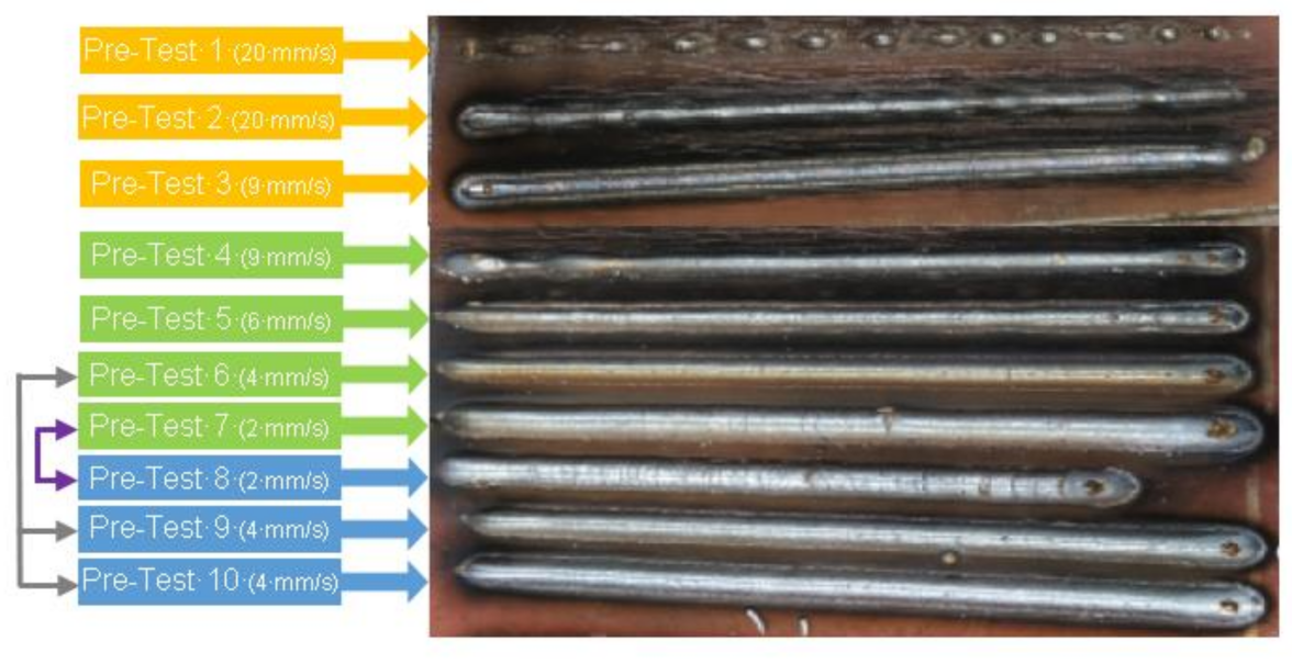 Materials 15 04994 g006