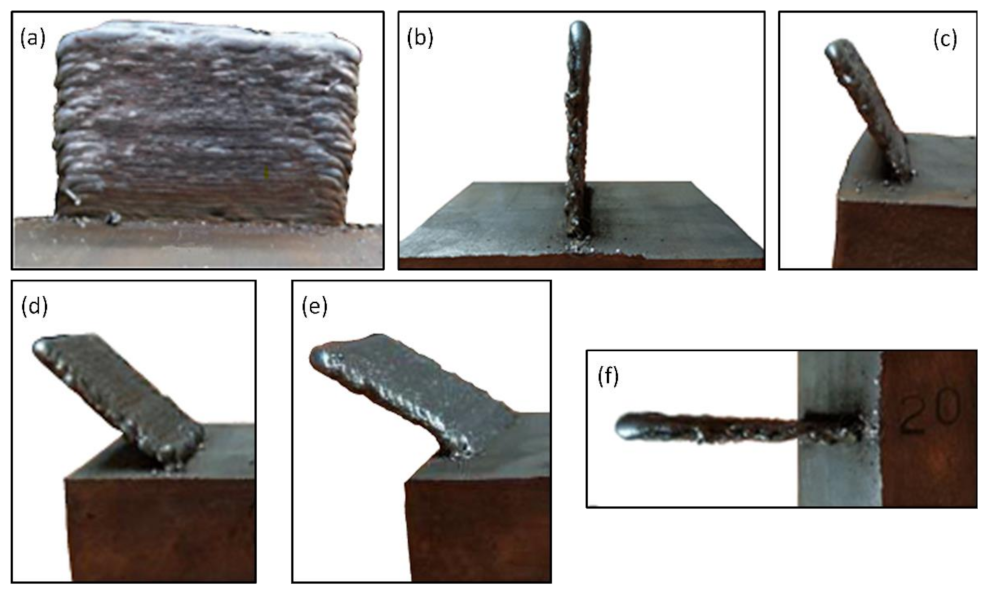 Materials 15 04994 g012